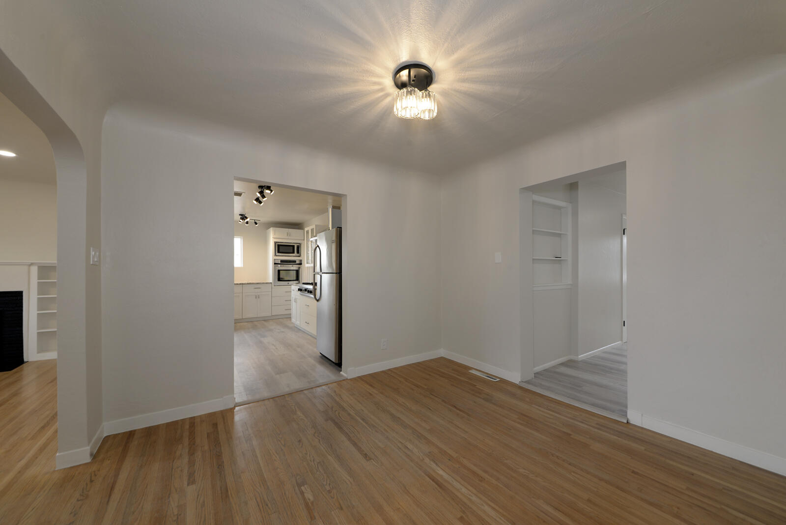 438 Morningside Drive, Albuquerque, New Mexico image 10