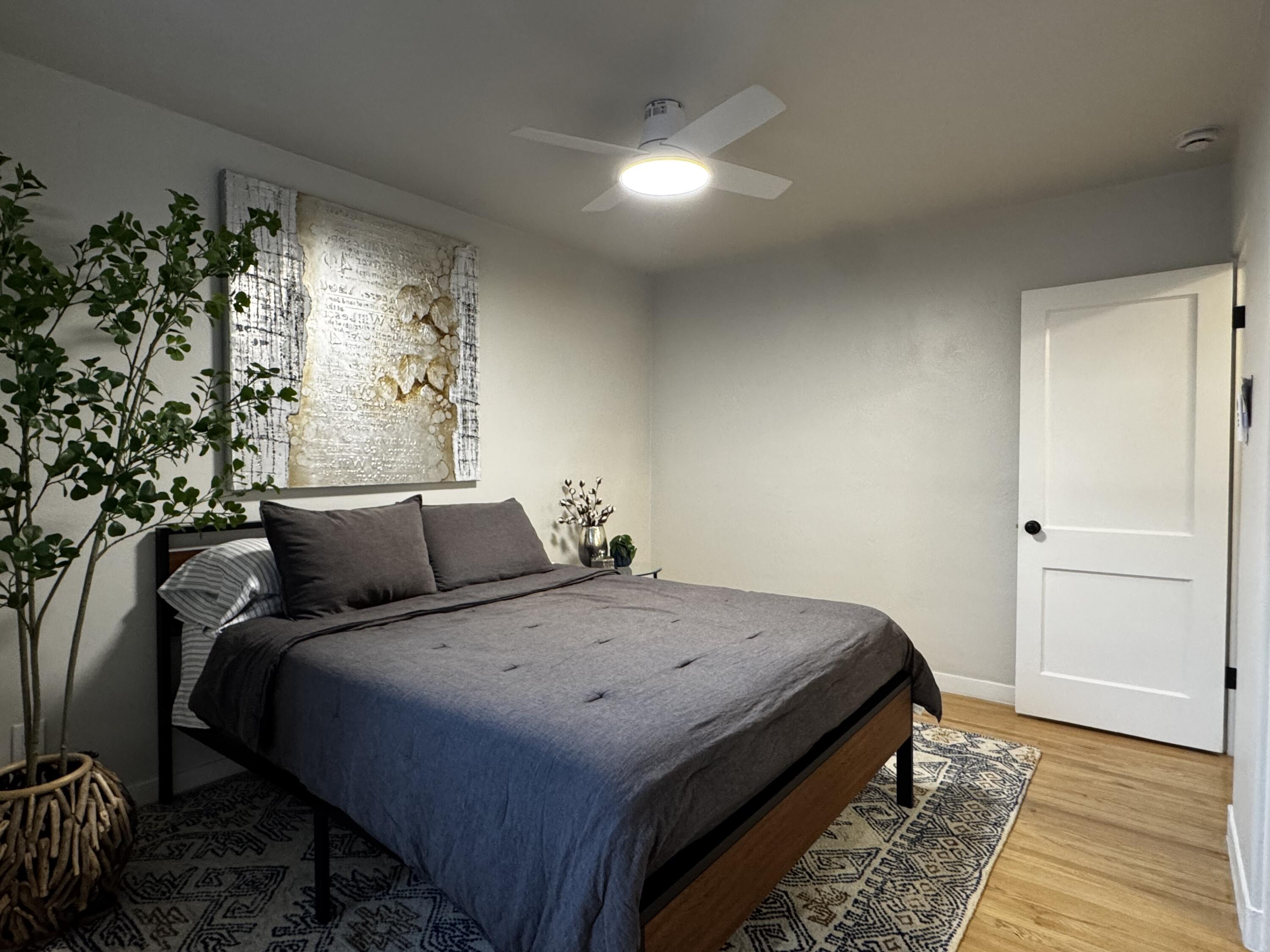 438 Morningside Drive, Albuquerque, New Mexico image 11