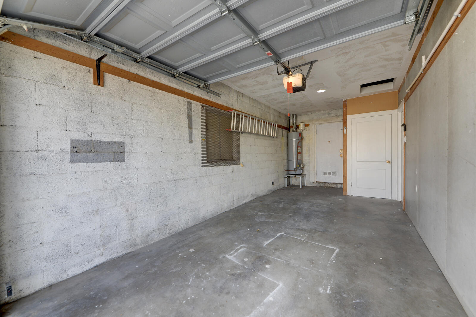 438 Morningside Drive, Albuquerque, New Mexico image 34