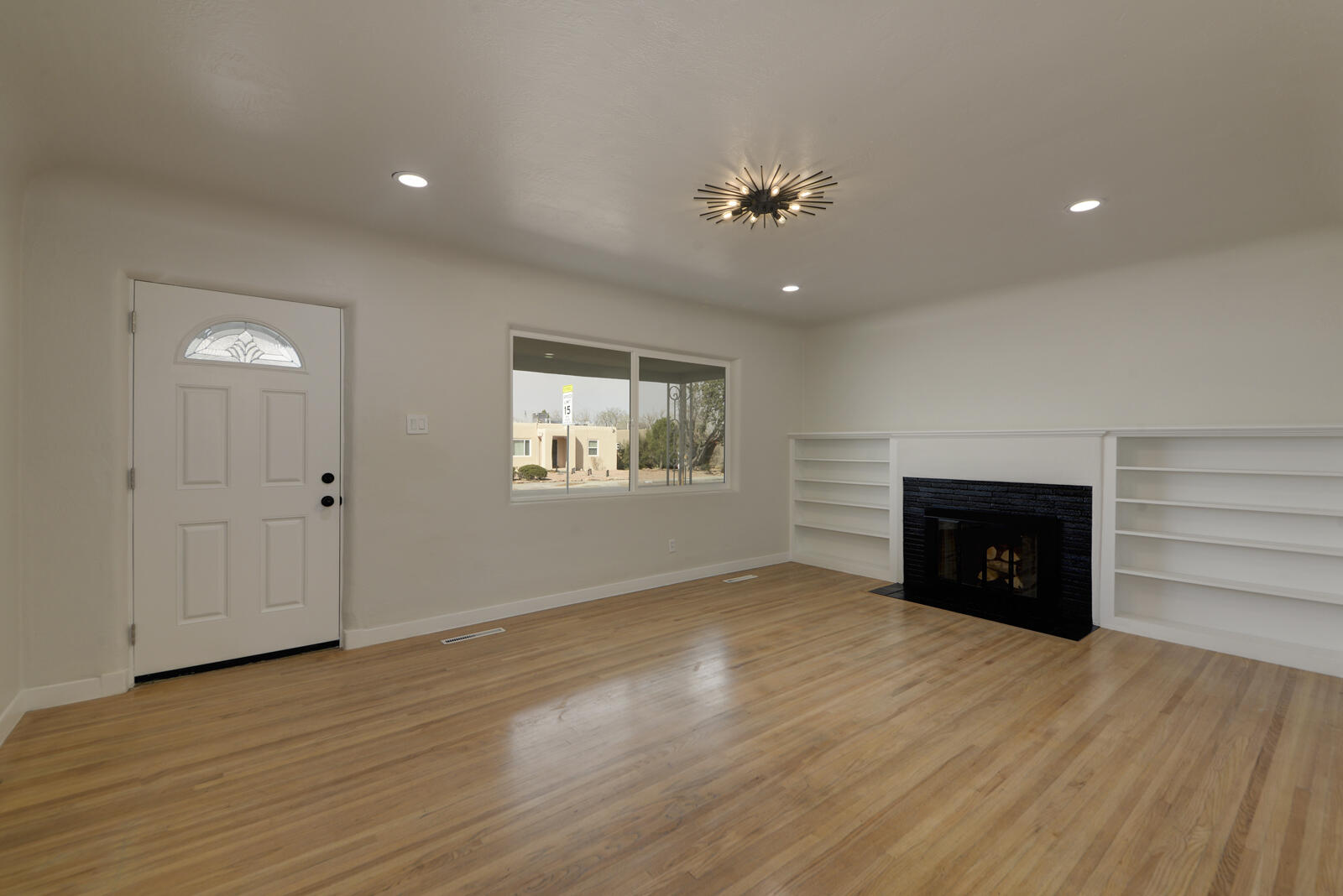 438 Morningside Drive, Albuquerque, New Mexico image 6