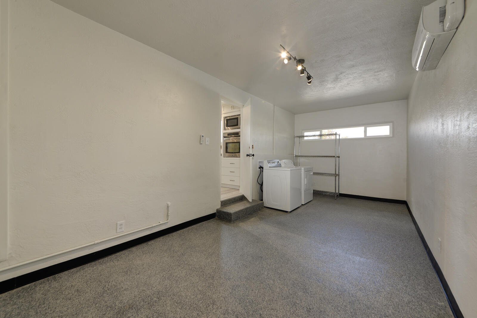 438 Morningside Drive, Albuquerque, New Mexico image 33