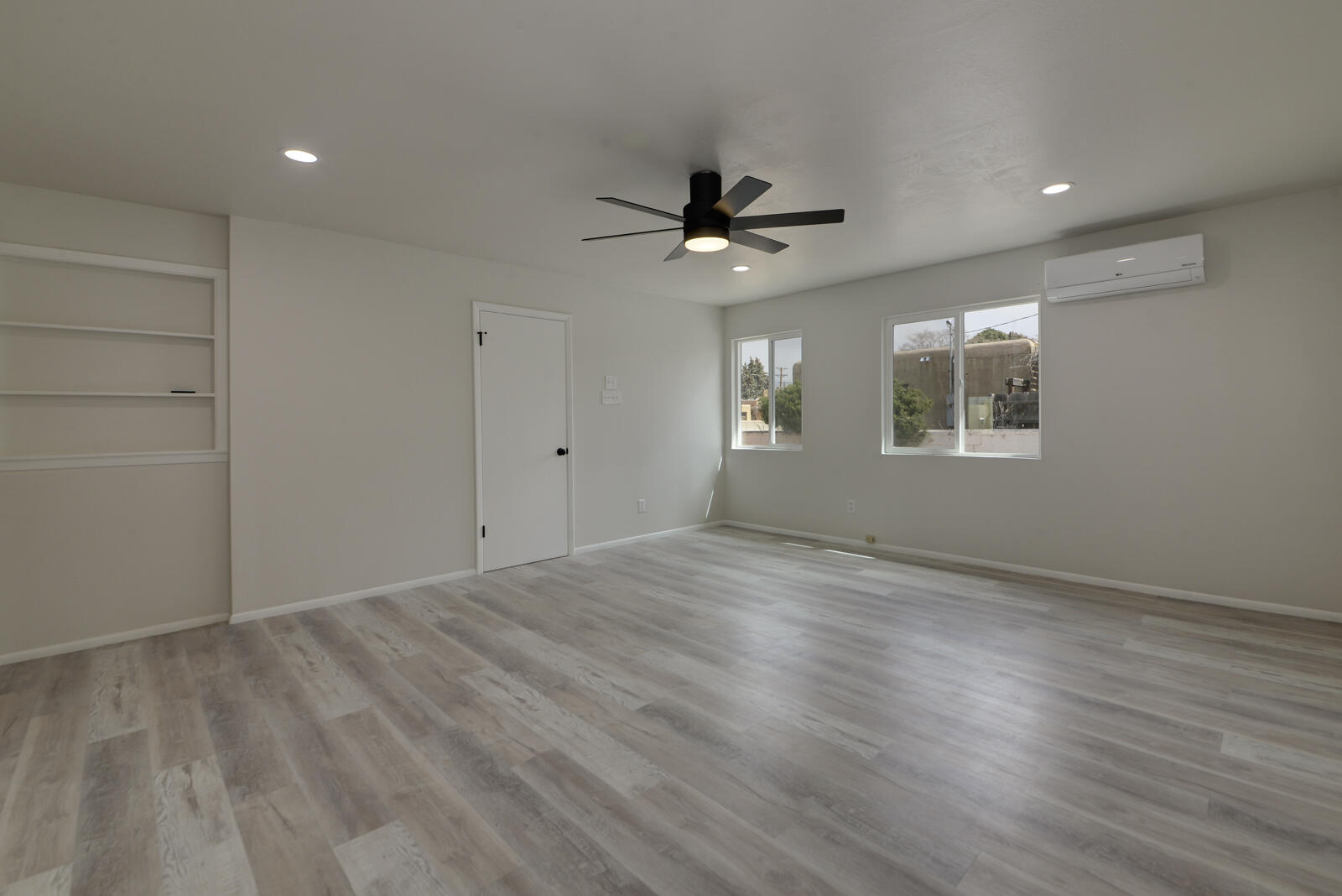 438 Morningside Drive, Albuquerque, New Mexico image 8