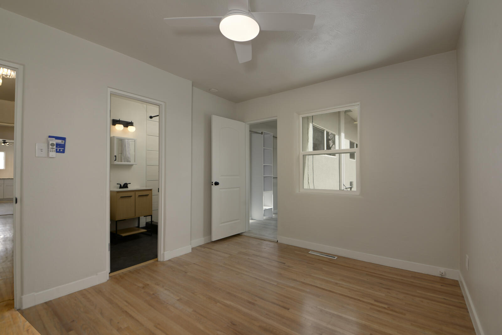 438 Morningside Drive, Albuquerque, New Mexico image 29