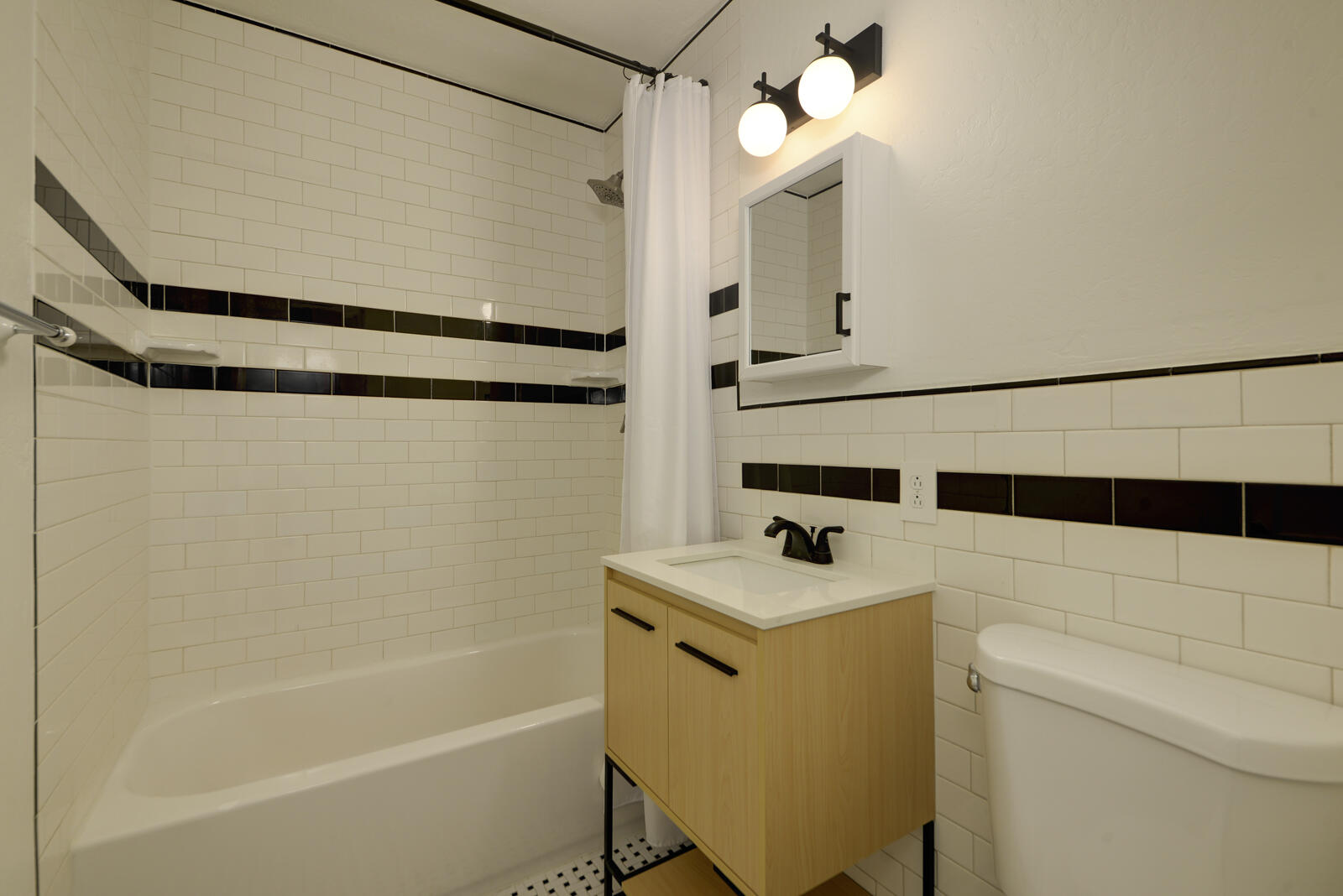 438 Morningside Drive, Albuquerque, New Mexico image 24