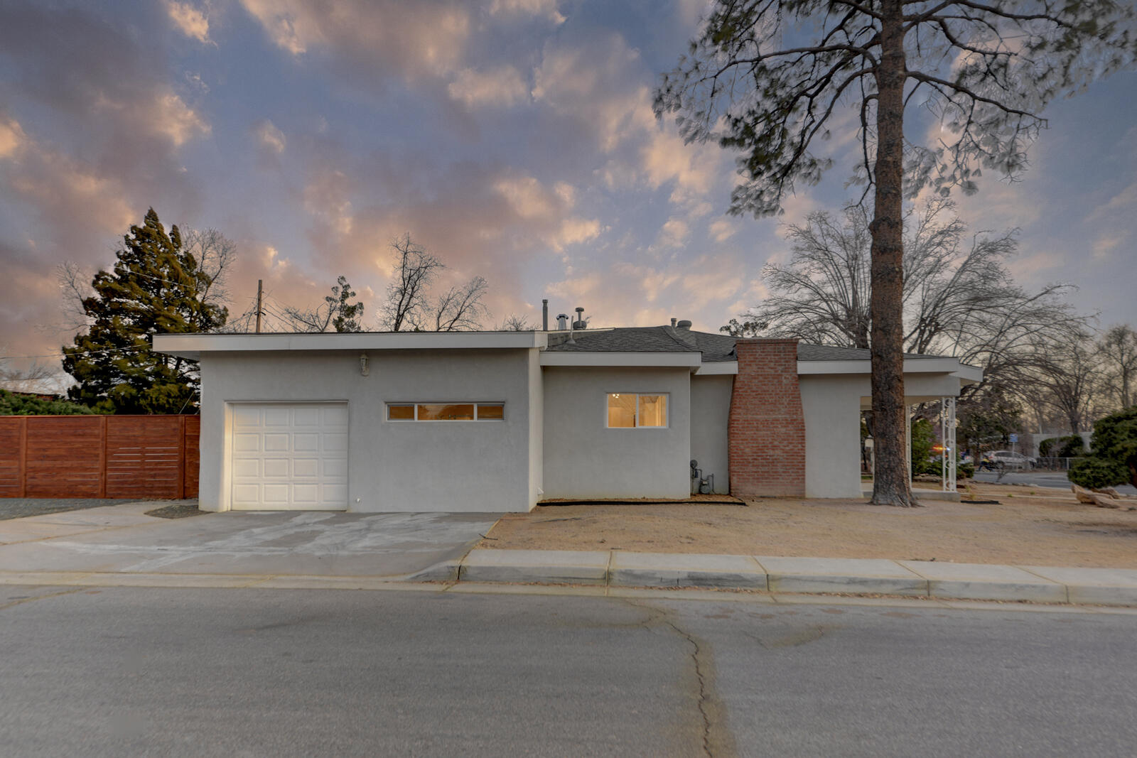 438 Morningside Drive, Albuquerque, New Mexico image 38