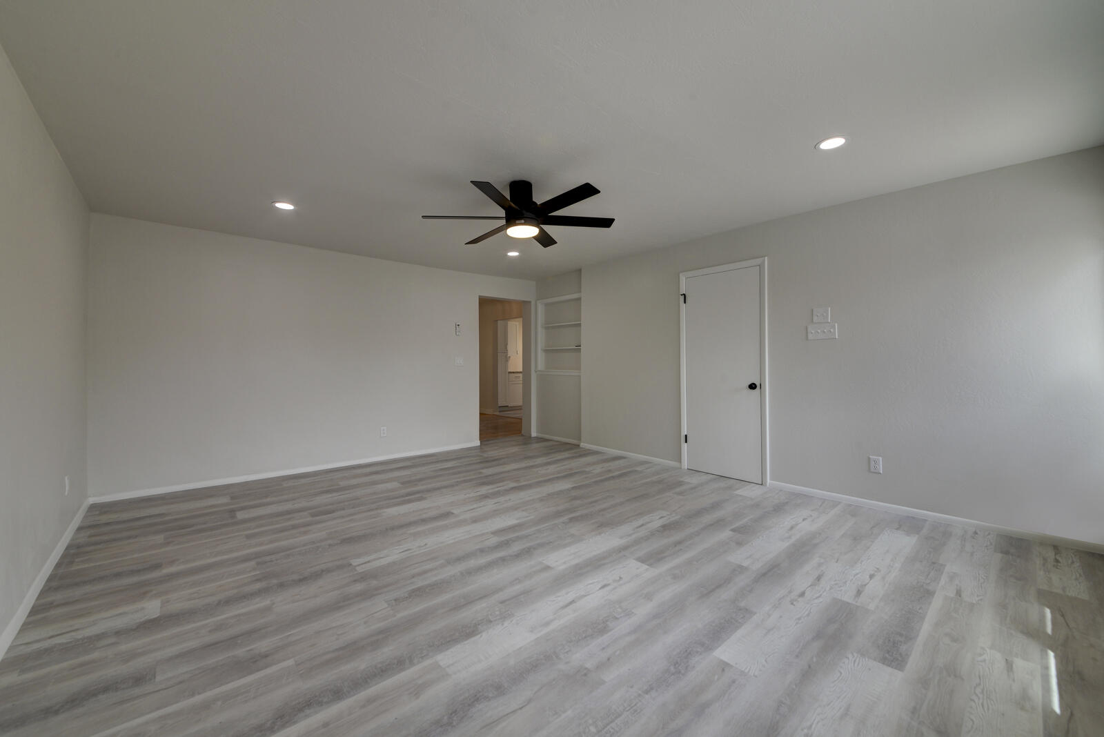 438 Morningside Drive, Albuquerque, New Mexico image 22