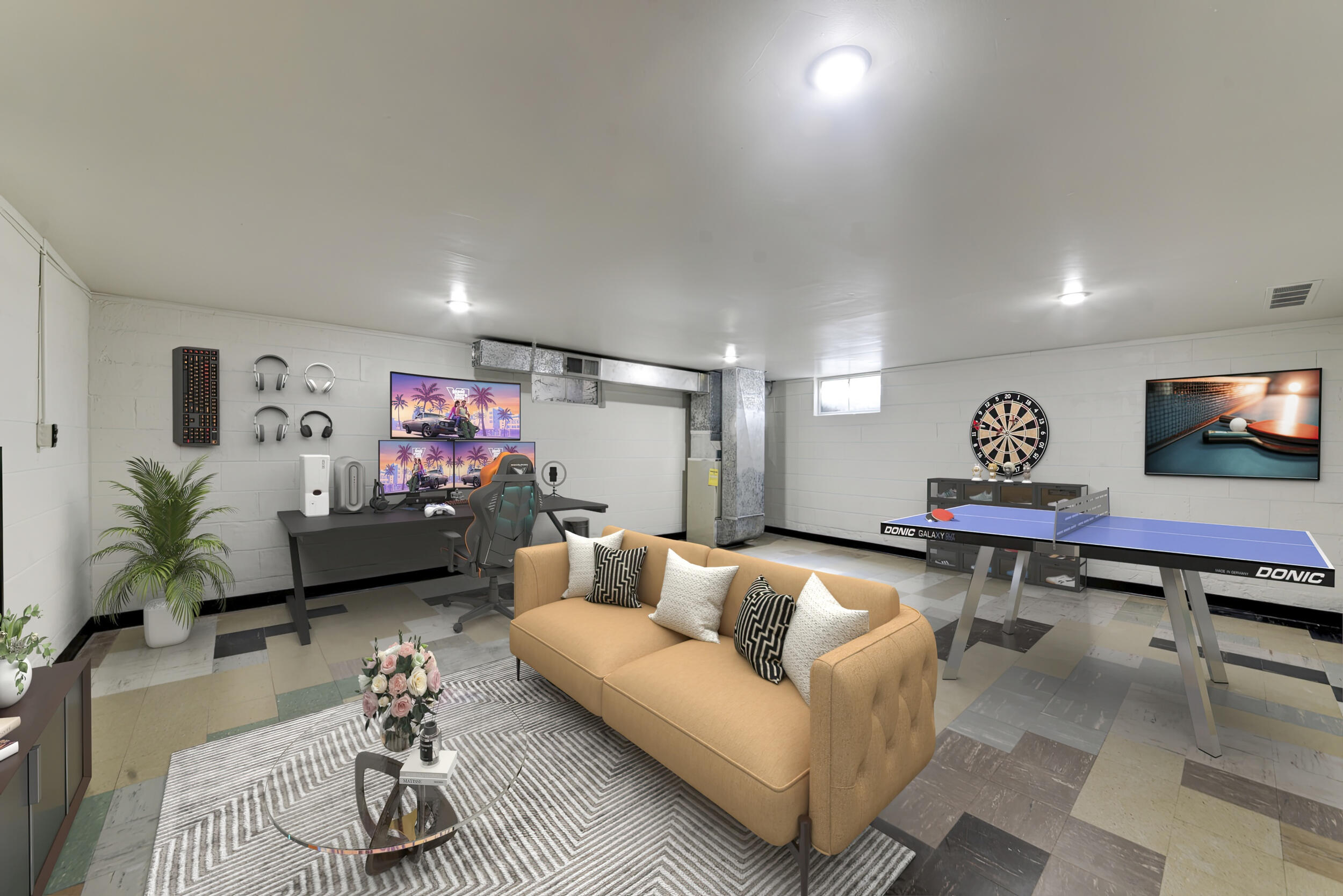 438 Morningside Drive, Albuquerque, New Mexico image 15