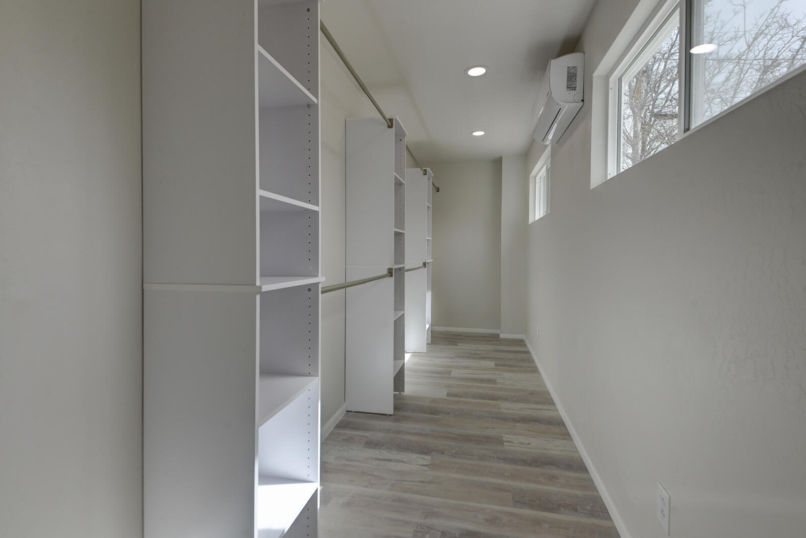438 Morningside Drive, Albuquerque, New Mexico image 30