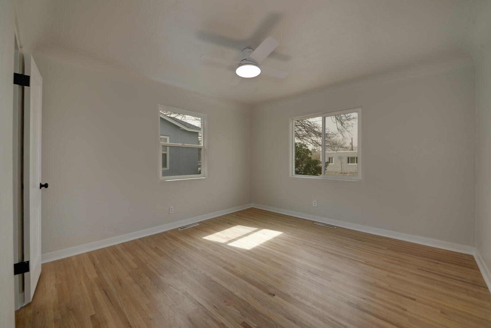 438 Morningside Drive, Albuquerque, New Mexico image 14