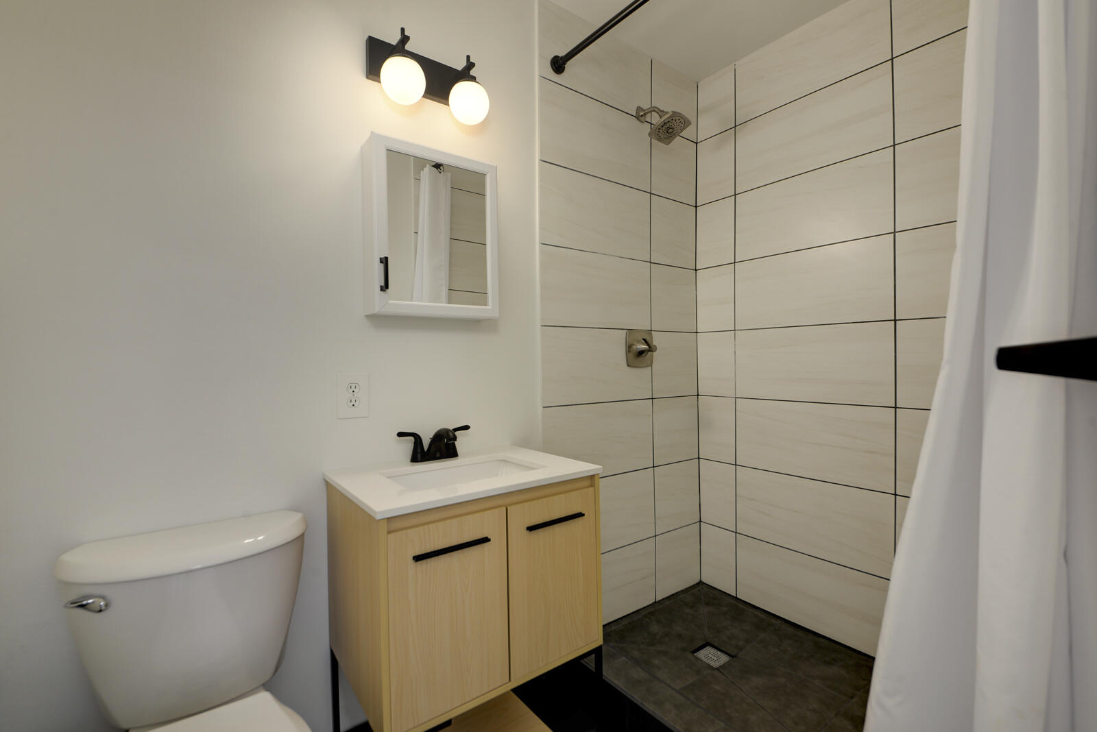 438 Morningside Drive, Albuquerque, New Mexico image 31
