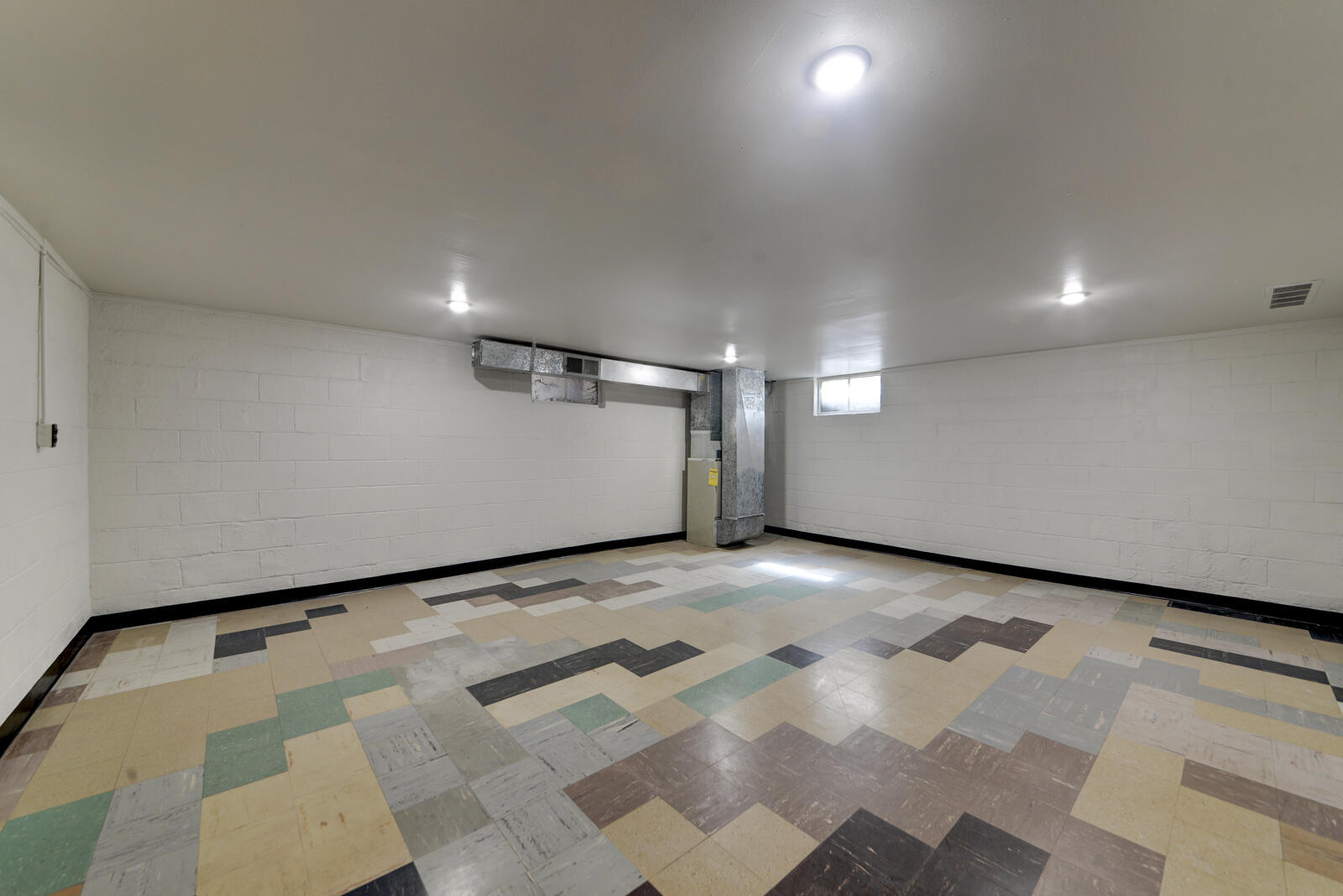 438 Morningside Drive, Albuquerque, New Mexico image 32