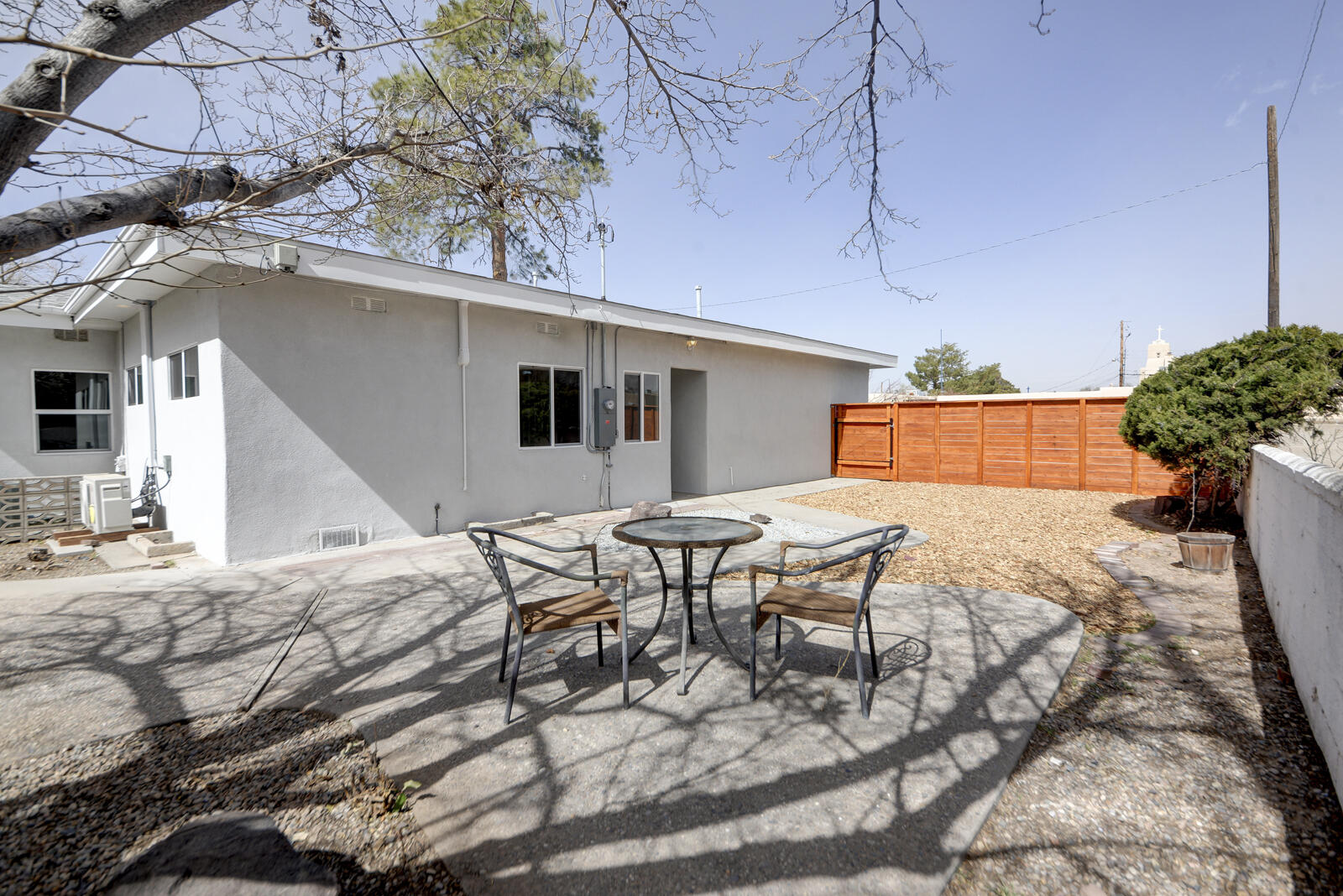 438 Morningside Drive, Albuquerque, New Mexico image 36