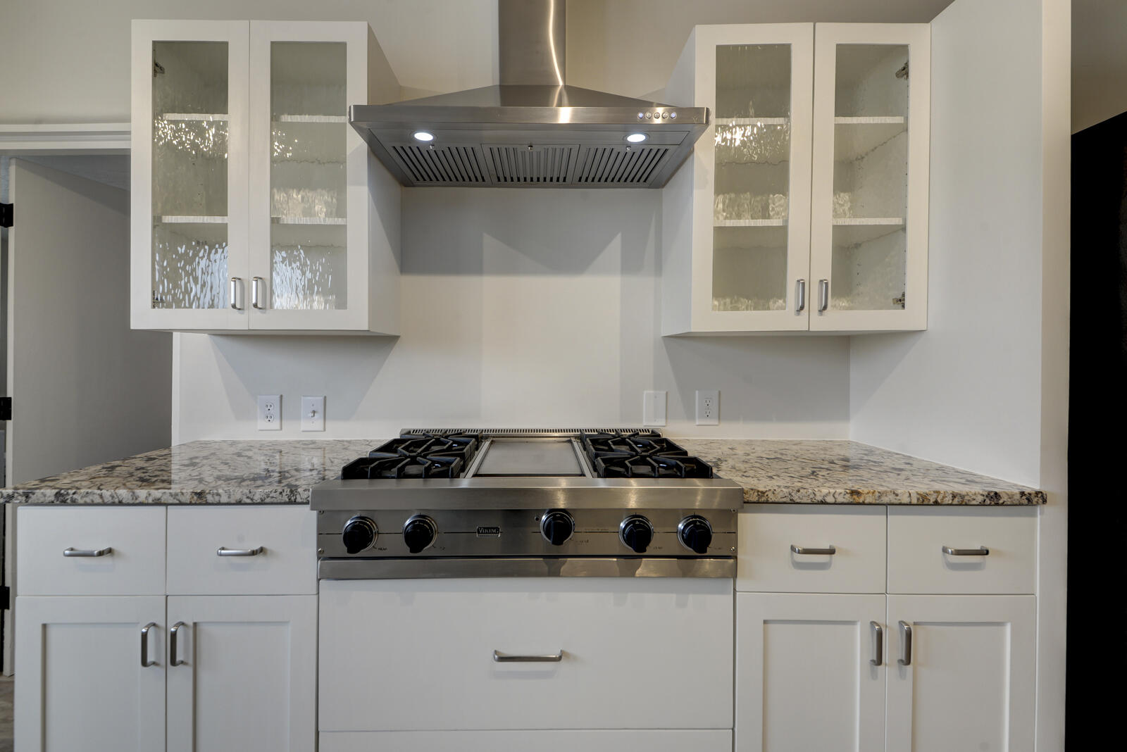 438 Morningside Drive, Albuquerque, New Mexico image 3