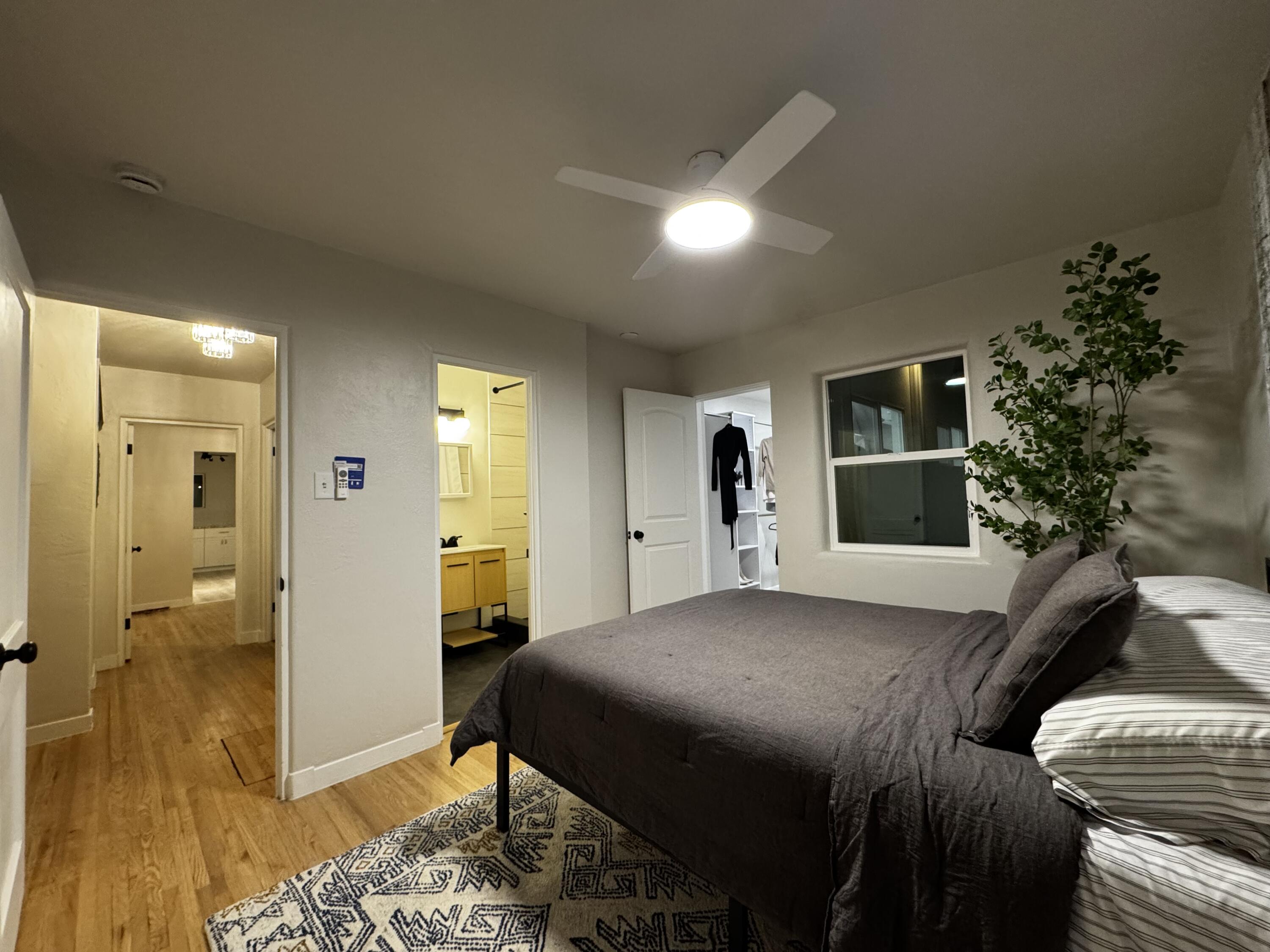 438 Morningside Drive, Albuquerque, New Mexico image 28