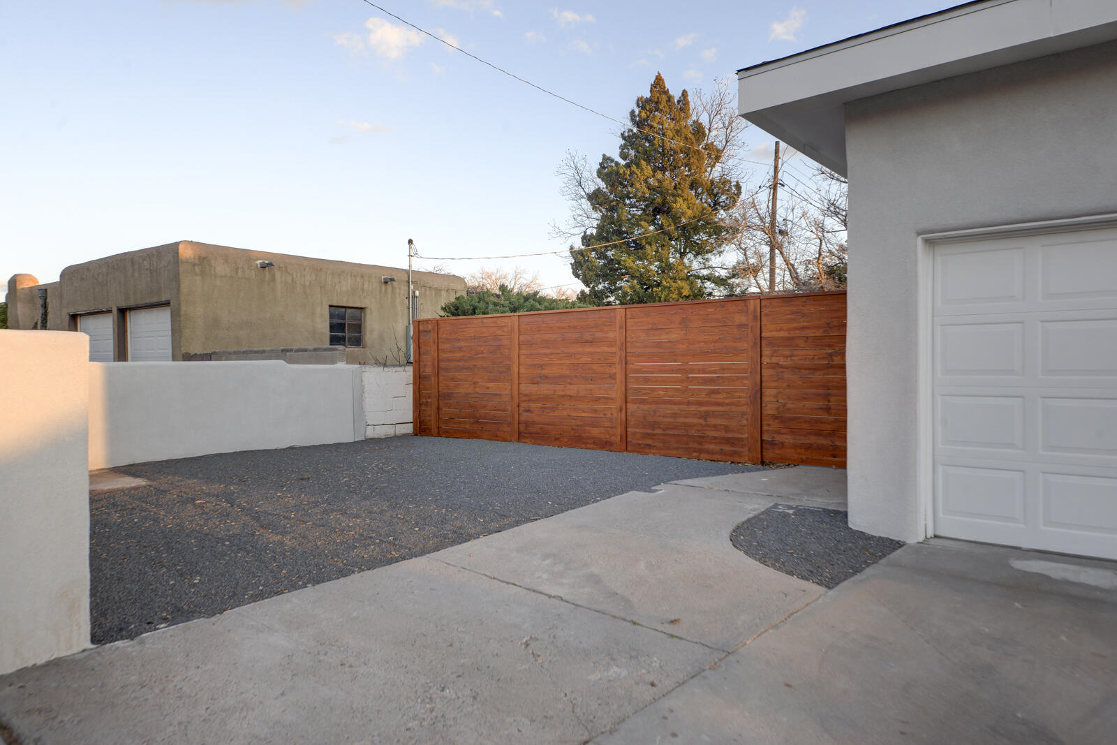 438 Morningside Drive, Albuquerque, New Mexico image 37