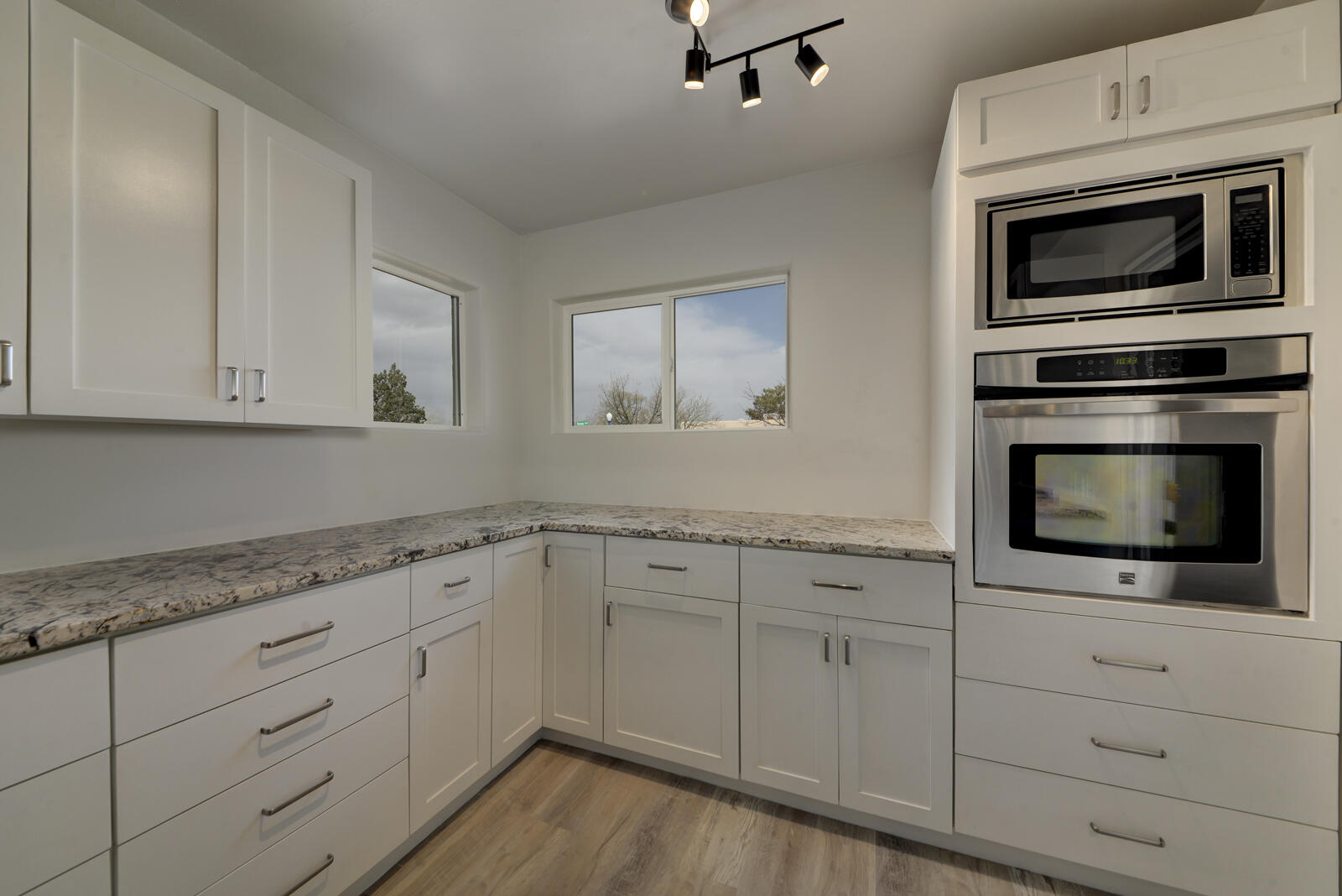 438 Morningside Drive, Albuquerque, New Mexico image 19