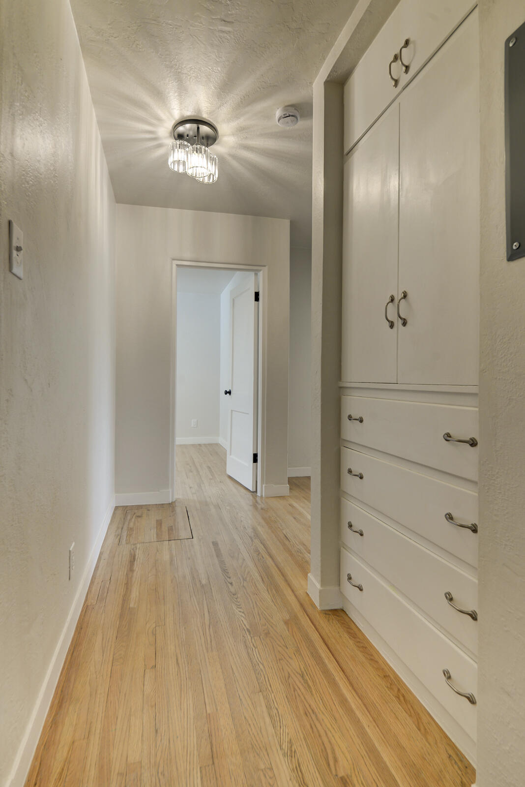 438 Morningside Drive, Albuquerque, New Mexico image 23