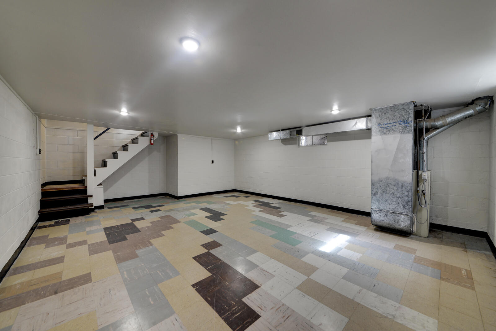 438 Morningside Drive, Albuquerque, New Mexico image 16
