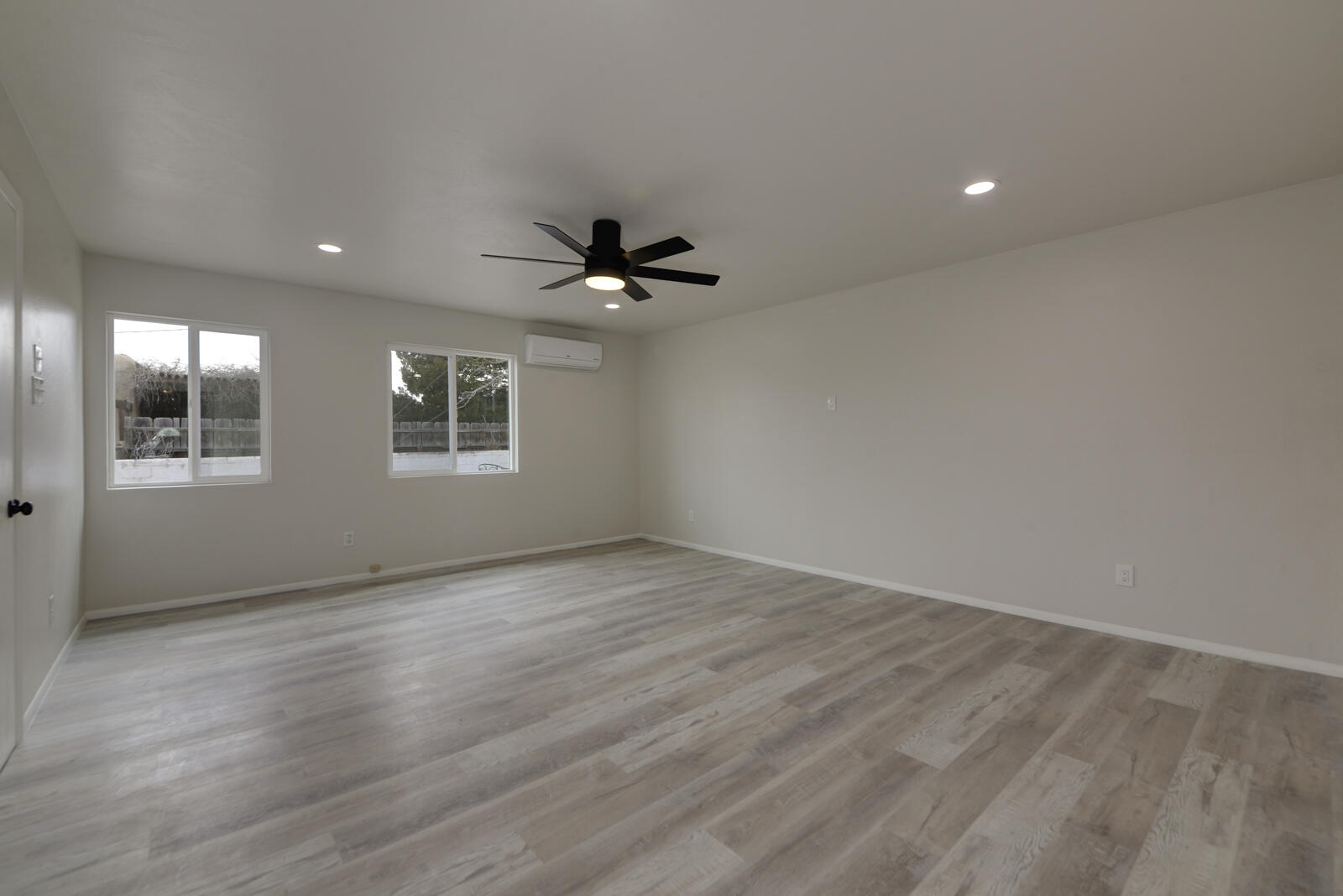 438 Morningside Drive, Albuquerque, New Mexico image 21