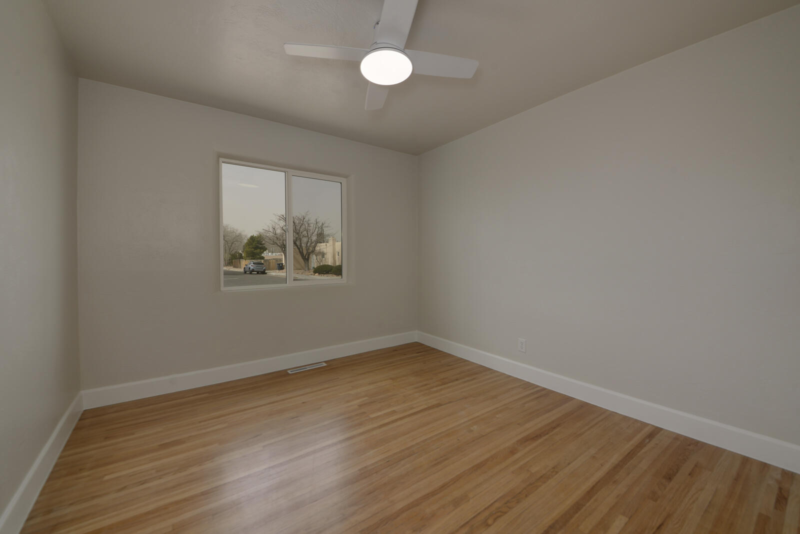 438 Morningside Drive, Albuquerque, New Mexico image 27