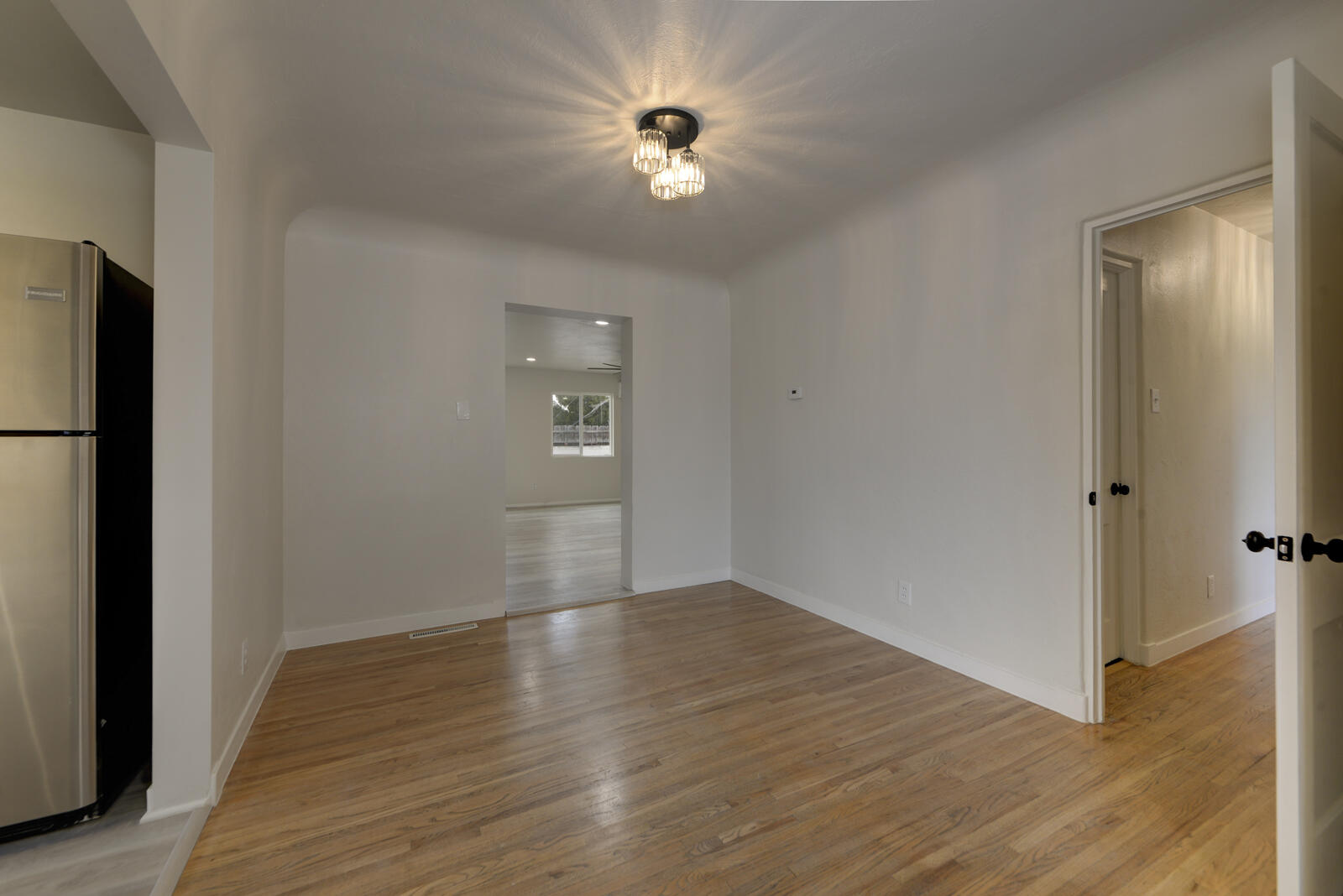 438 Morningside Drive, Albuquerque, New Mexico image 20