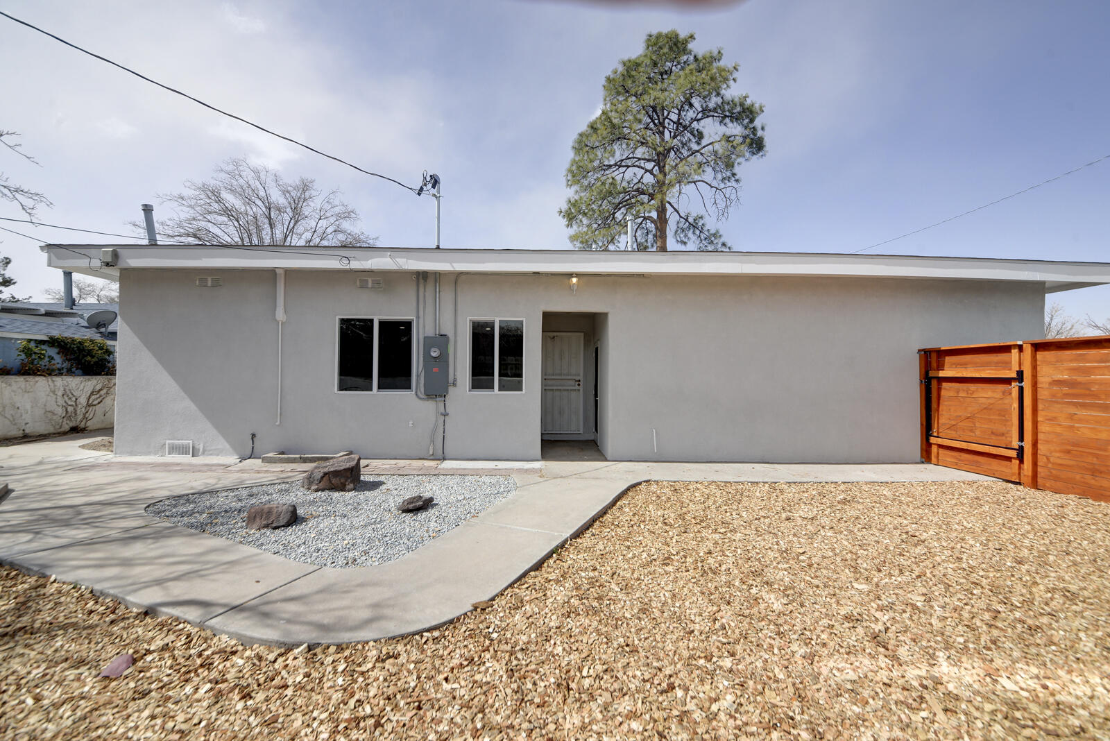 438 Morningside Drive, Albuquerque, New Mexico image 35