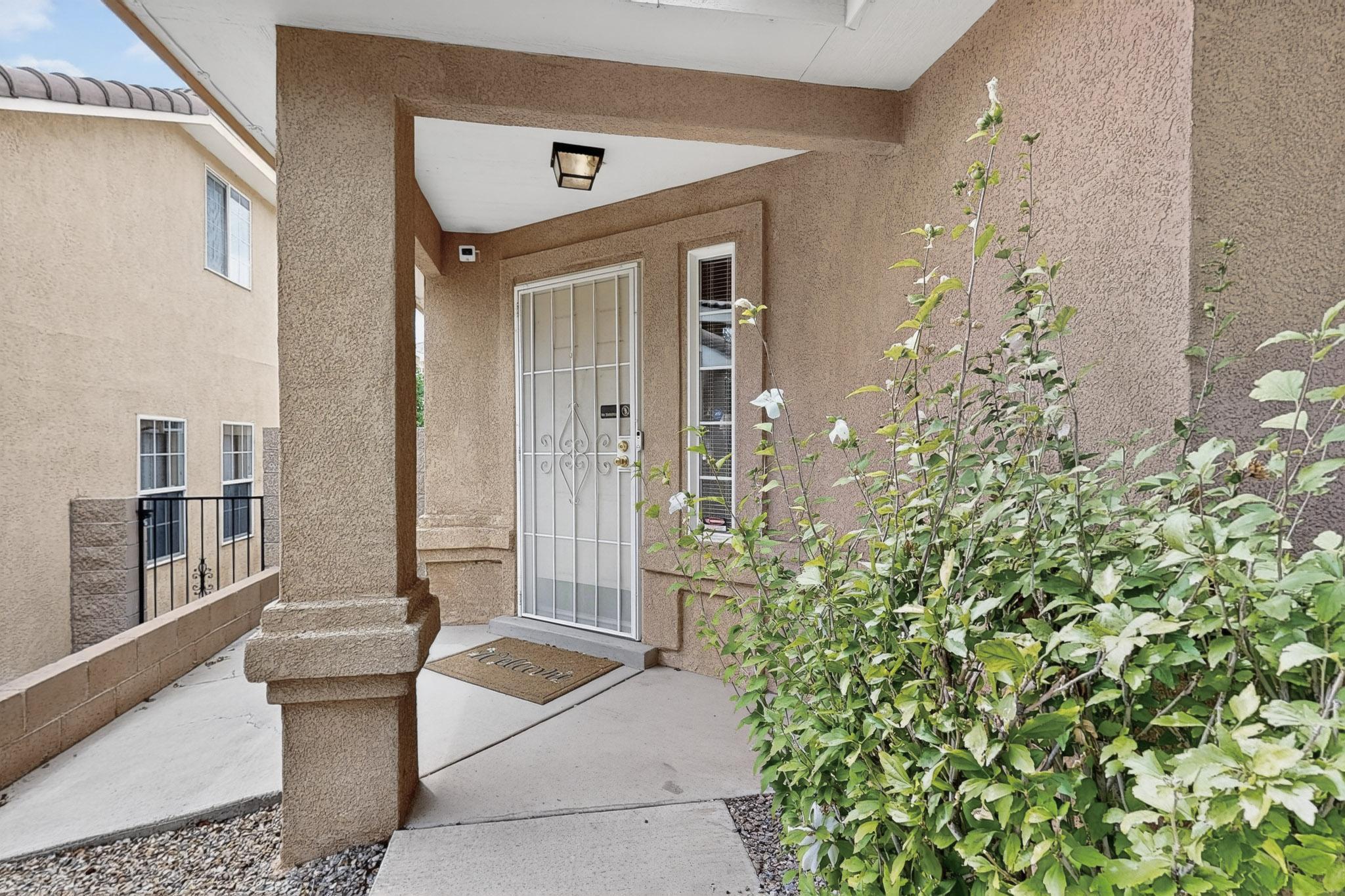 9608 Kilauea Avenue NW