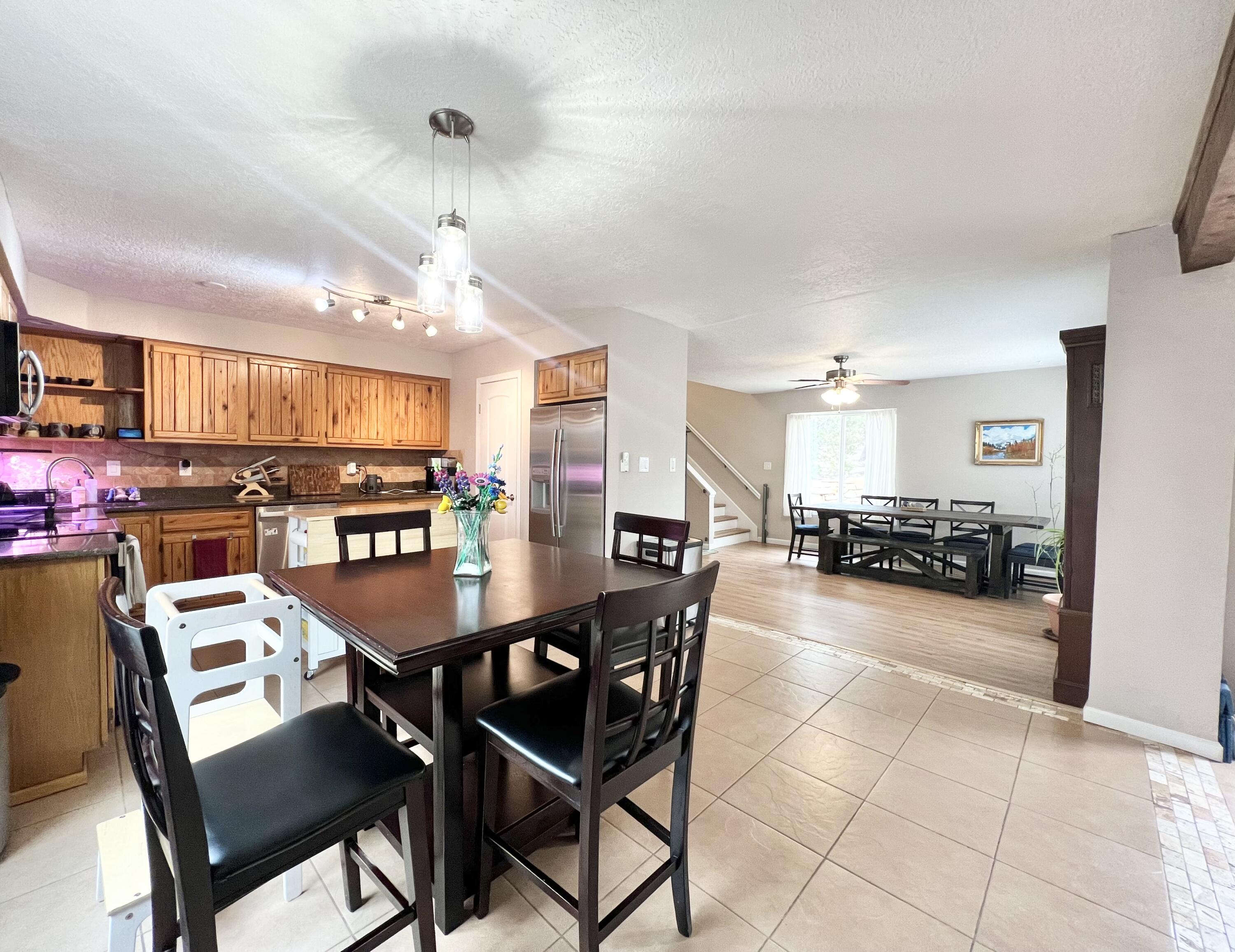 50 Sangre De Cristo Drive, Cedar Crest, New Mexico image 8