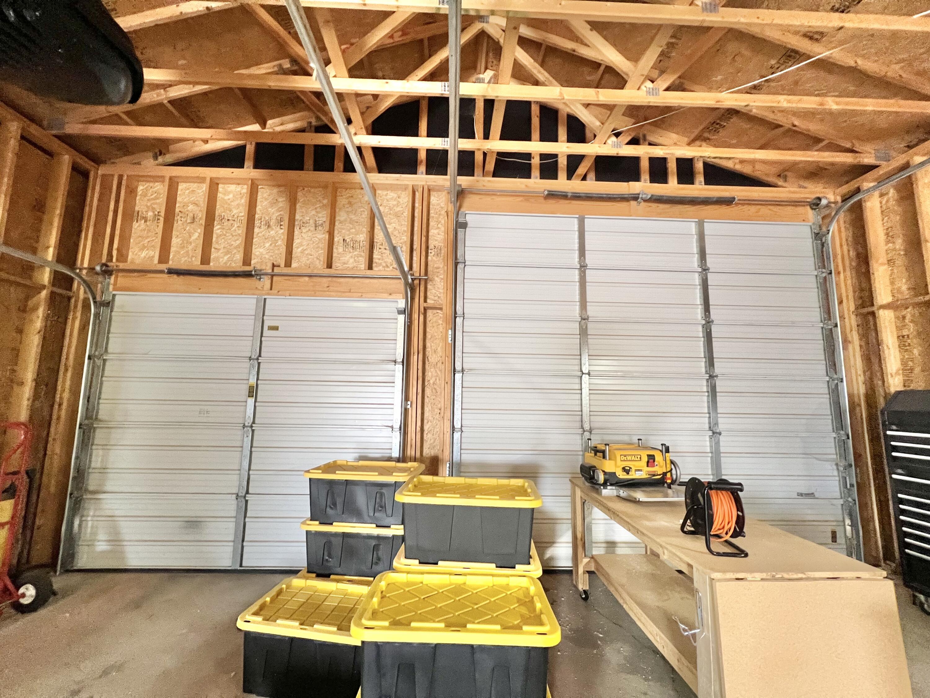 50 Sangre De Cristo Drive, Cedar Crest, New Mexico image 39
