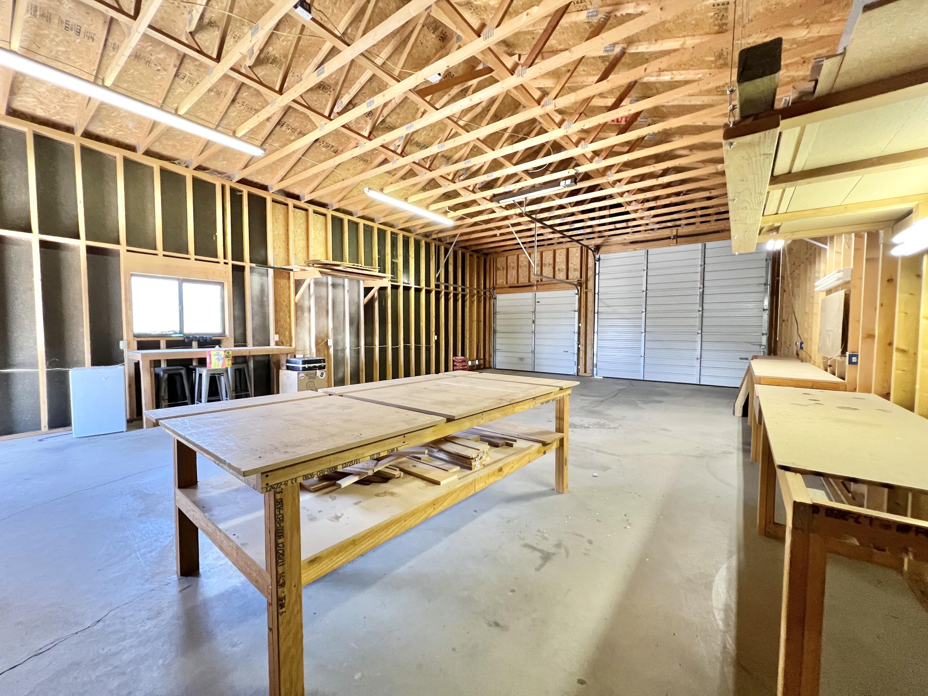 50 Sangre De Cristo Drive, Cedar Crest, New Mexico image 43