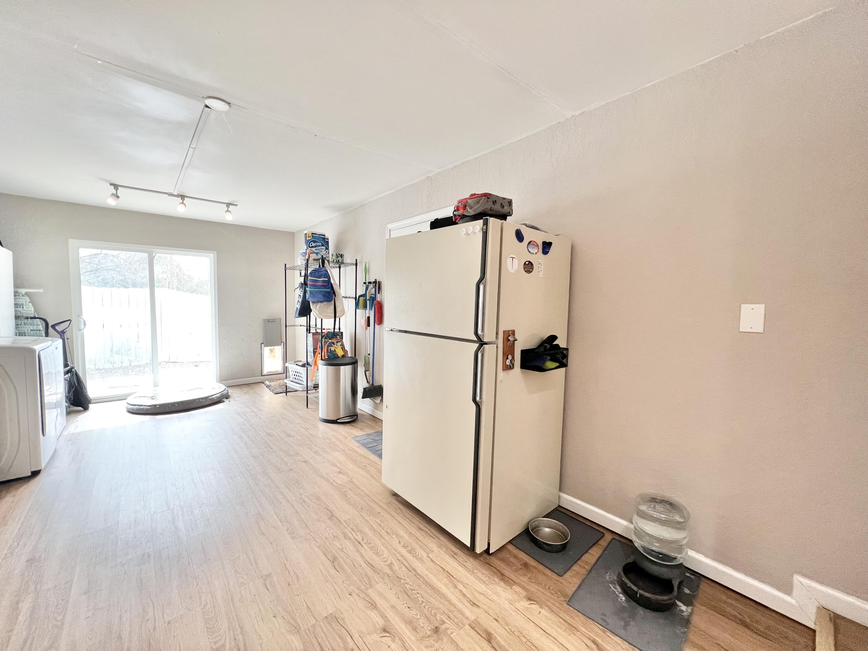 50 Sangre De Cristo Drive, Cedar Crest, New Mexico image 35
