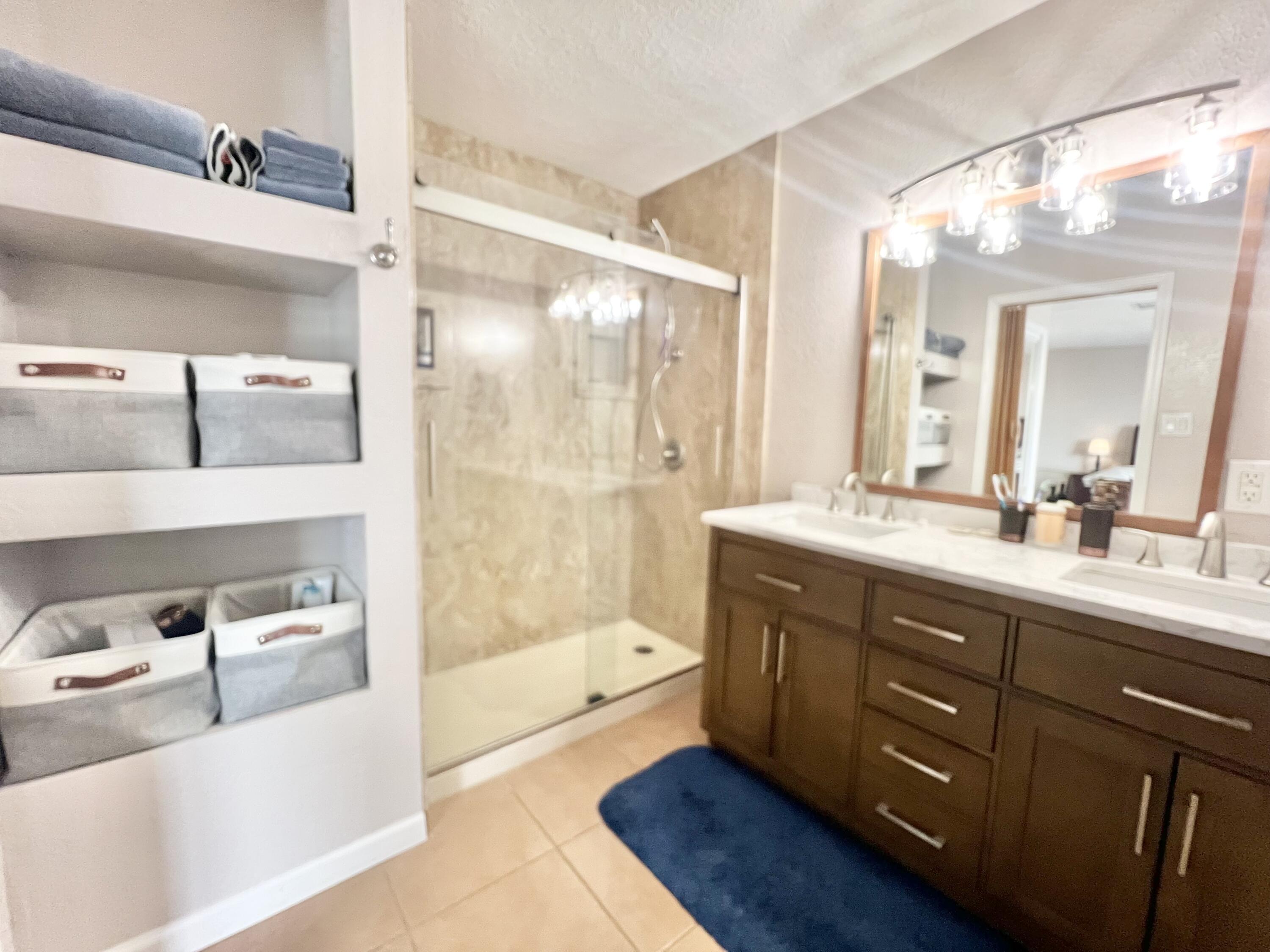 50 Sangre De Cristo Drive, Cedar Crest, New Mexico image 24