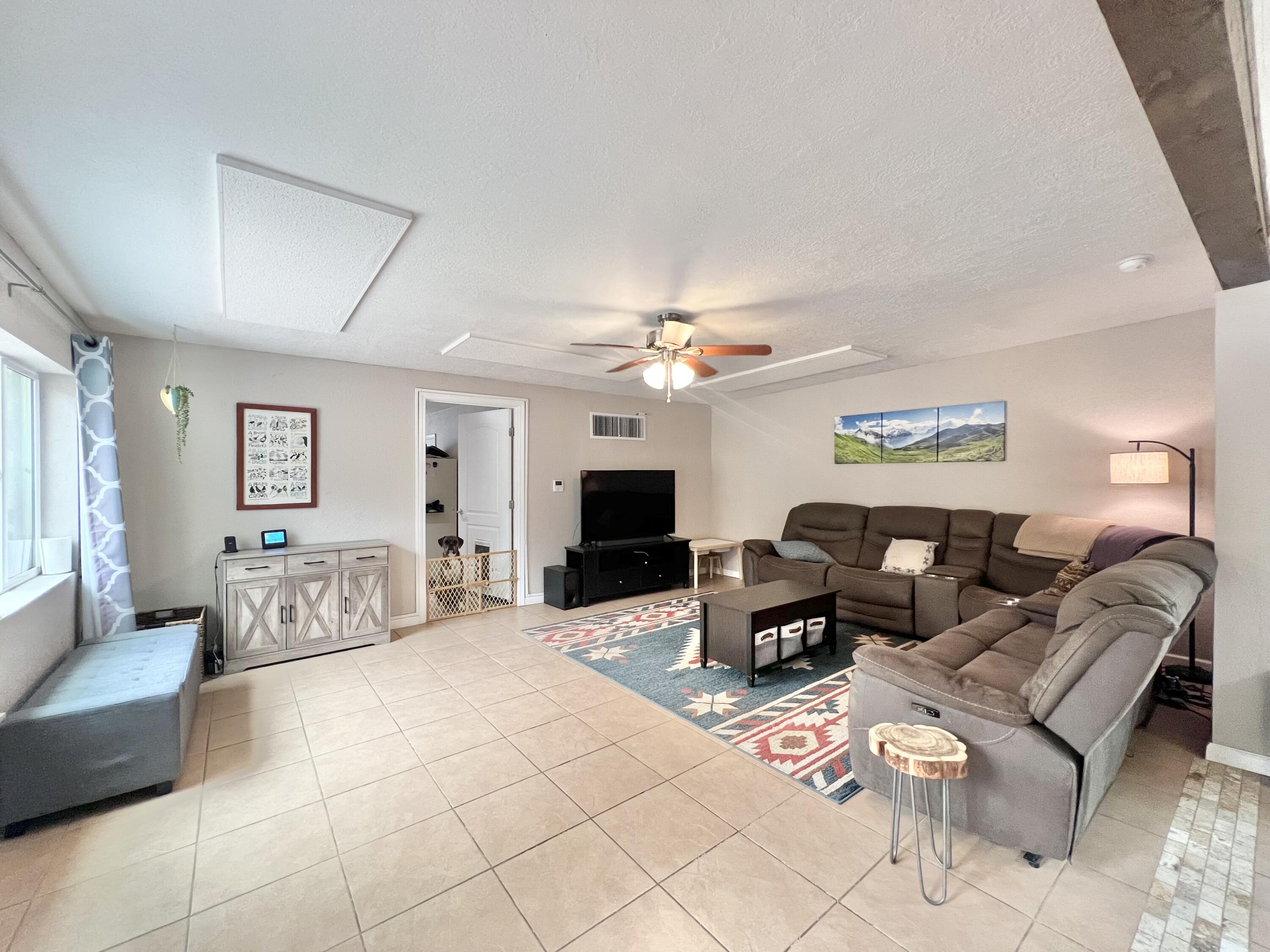 50 Sangre De Cristo Drive, Cedar Crest, New Mexico image 15