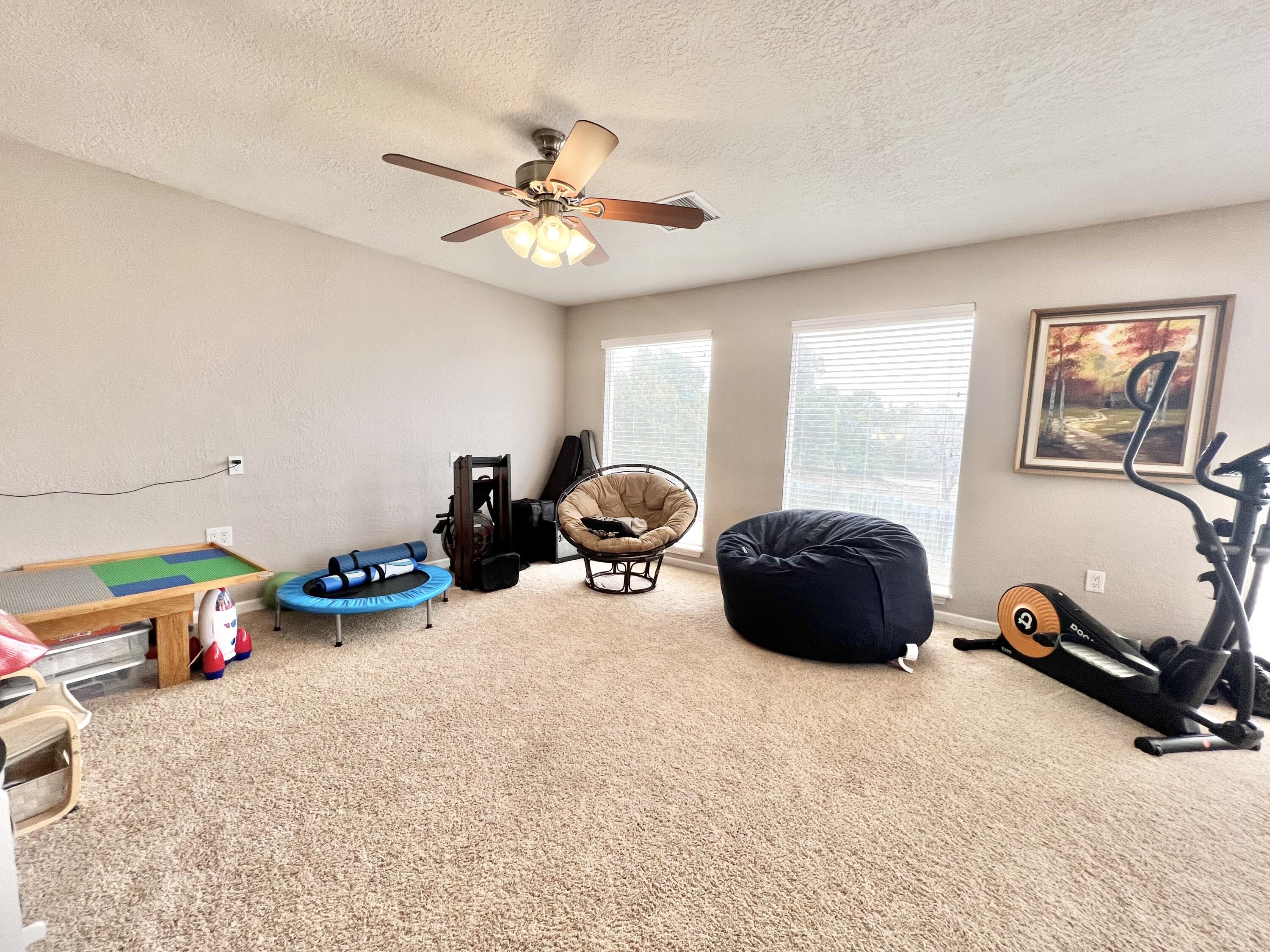 50 Sangre De Cristo Drive, Cedar Crest, New Mexico image 30