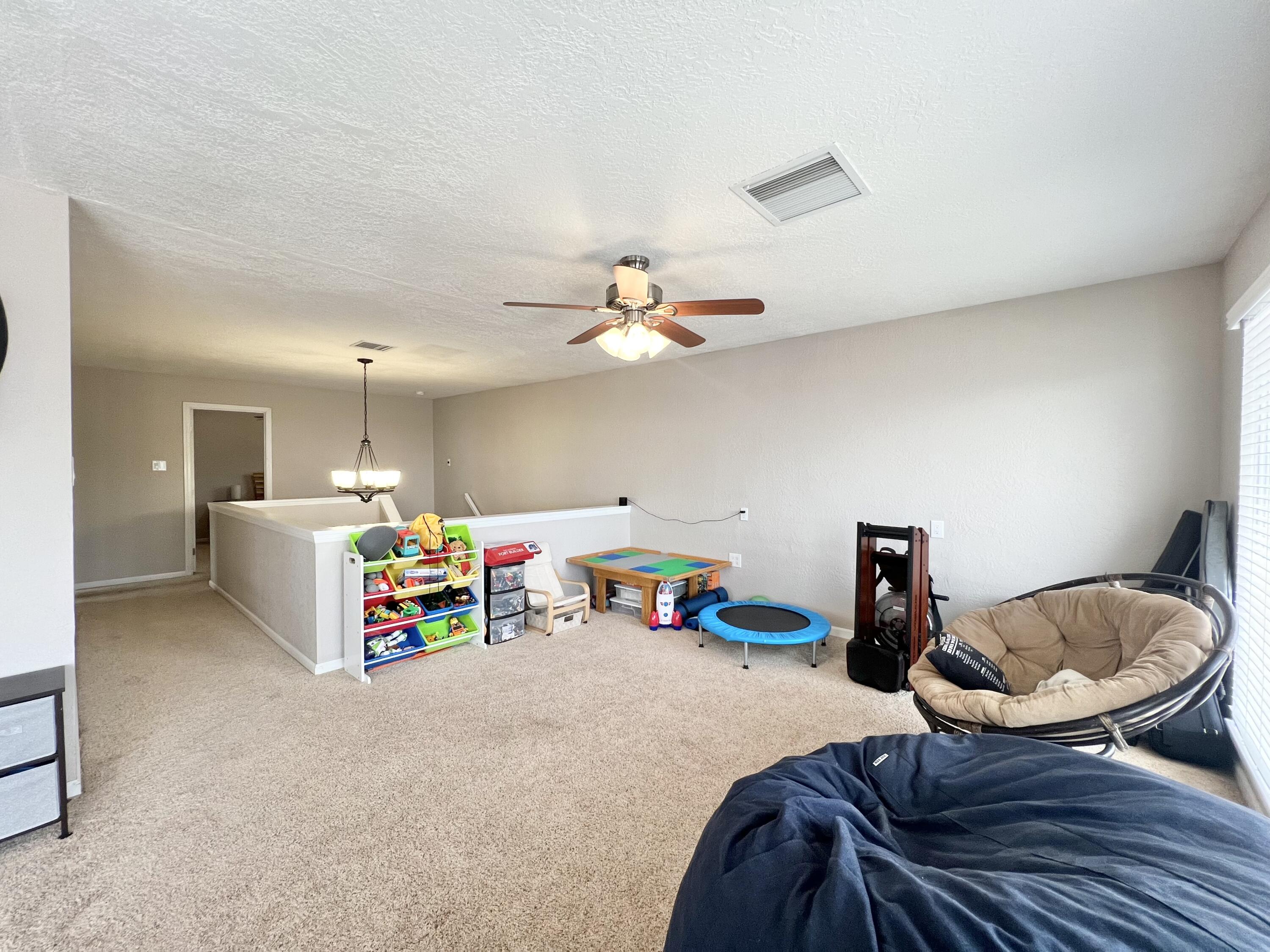 50 Sangre De Cristo Drive, Cedar Crest, New Mexico image 31