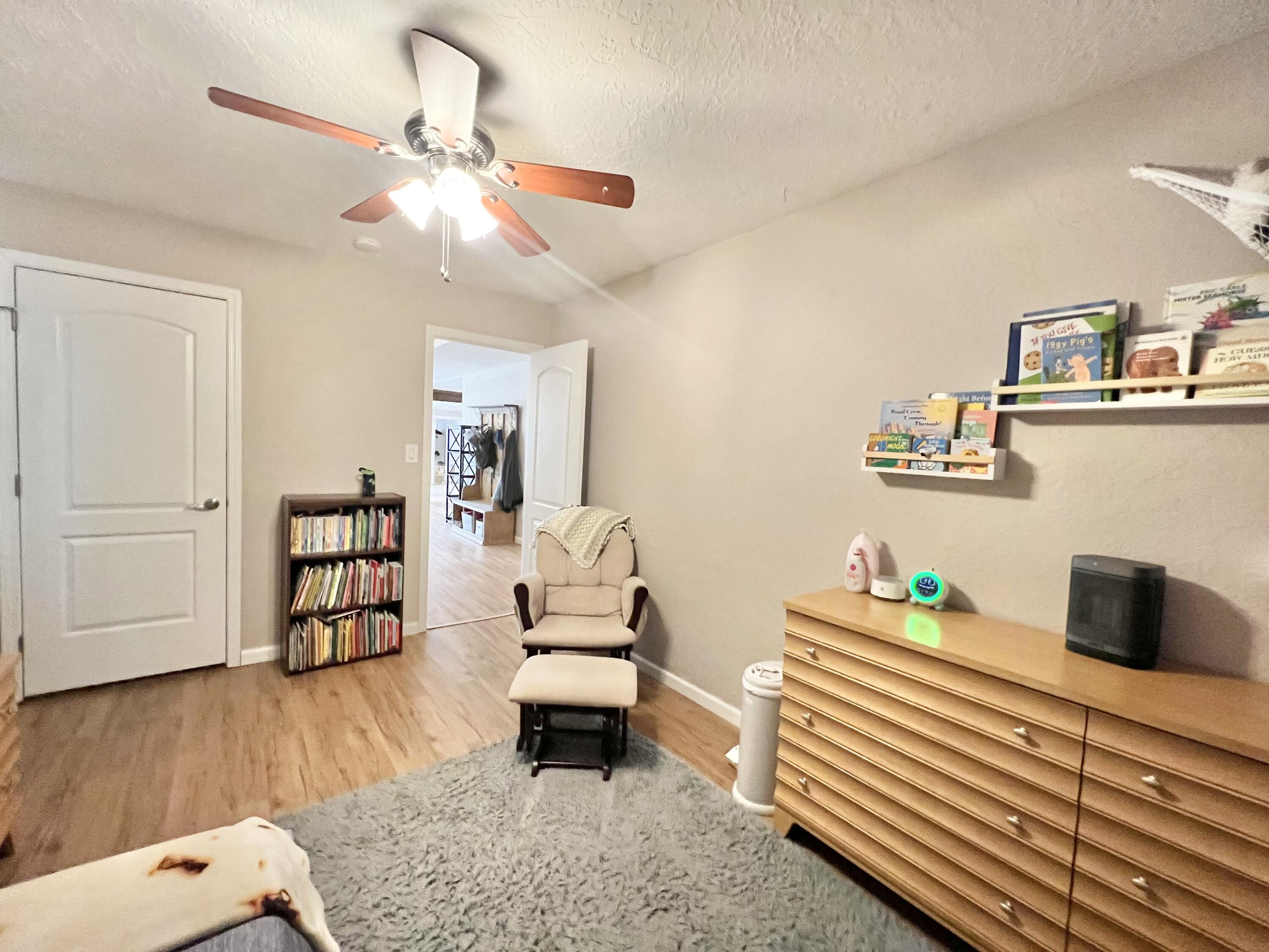 50 Sangre De Cristo Drive, Cedar Crest, New Mexico image 27