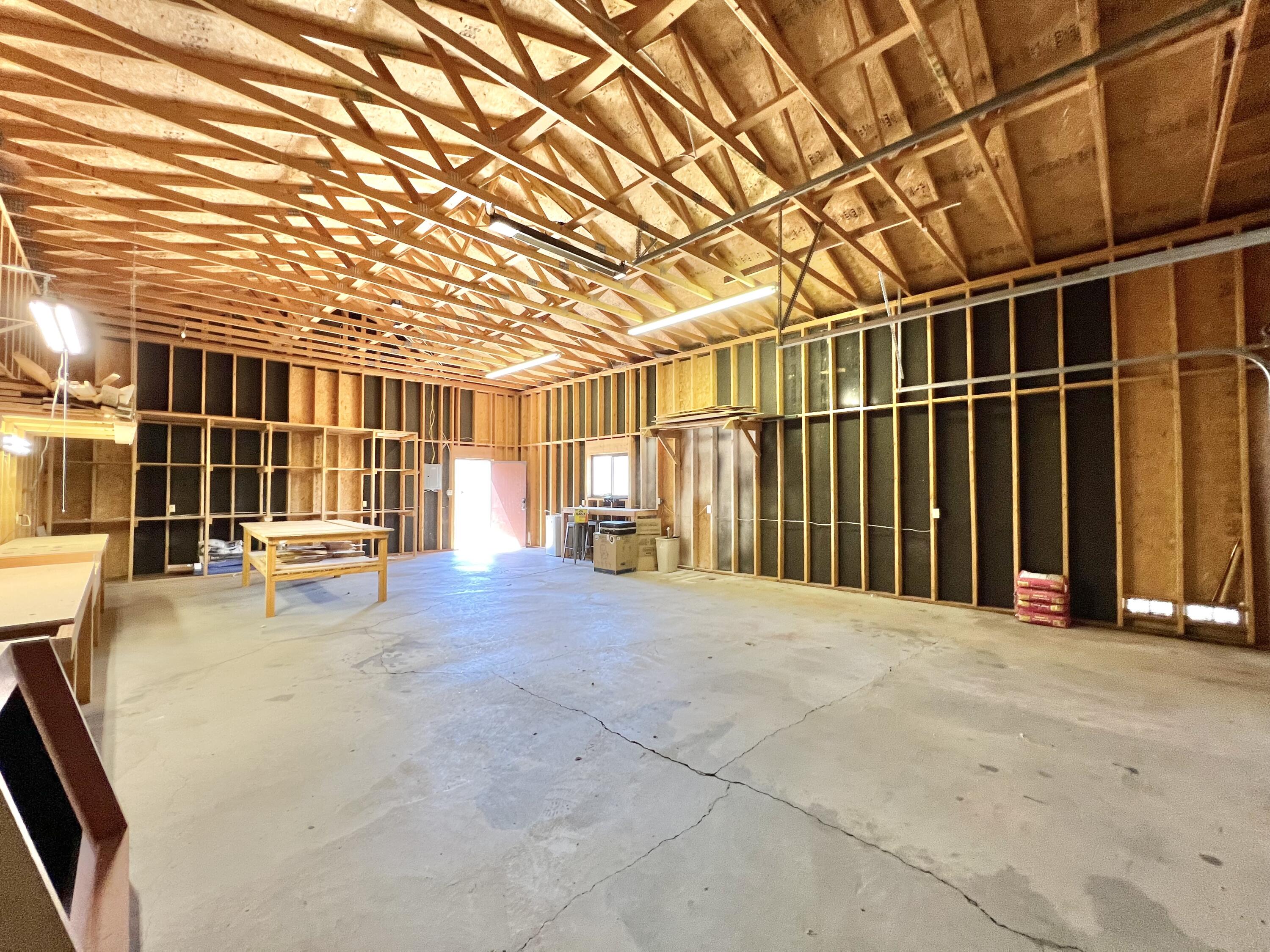 50 Sangre De Cristo Drive, Cedar Crest, New Mexico image 42