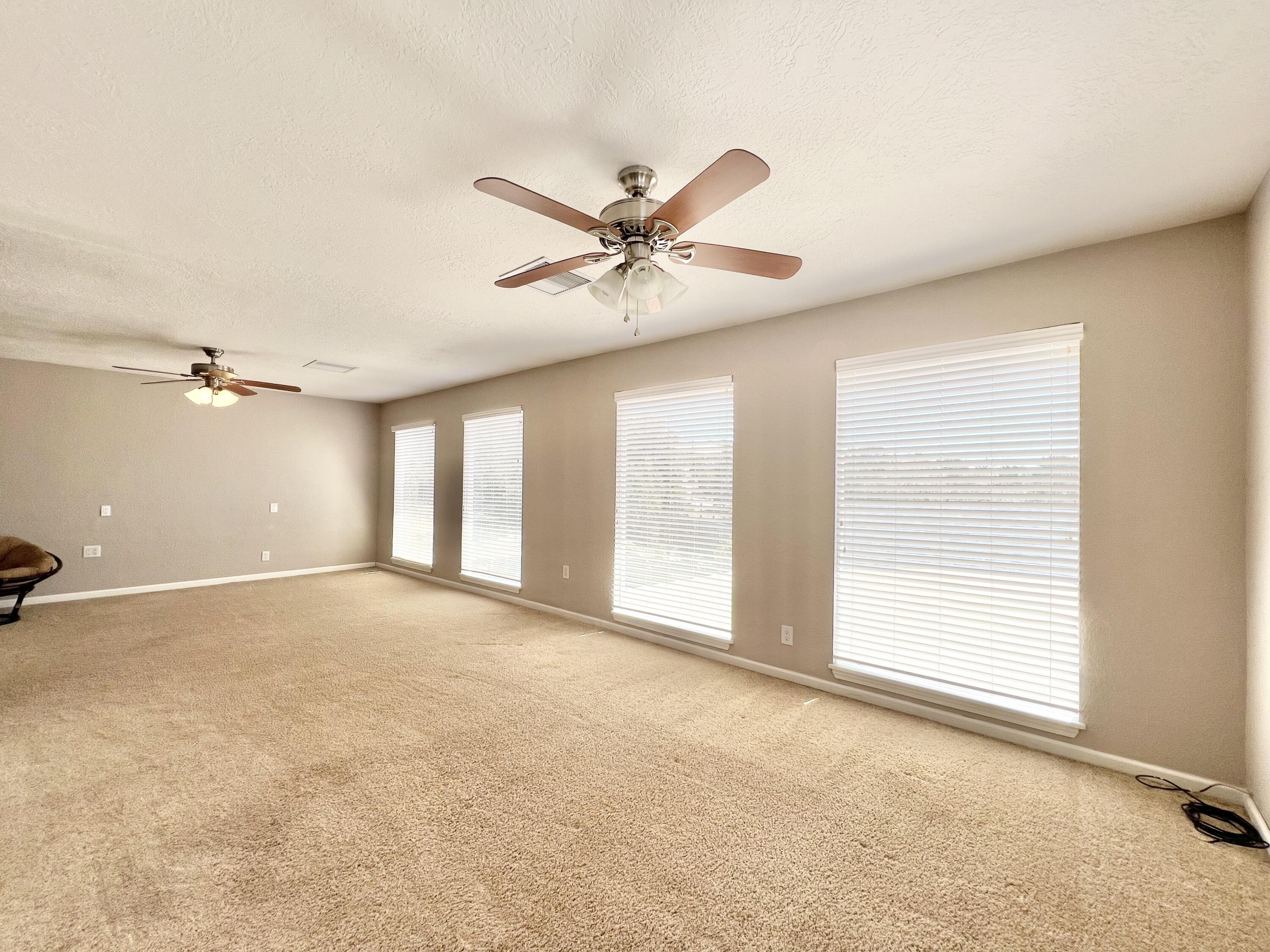 50 Sangre De Cristo Drive, Cedar Crest, New Mexico image 35