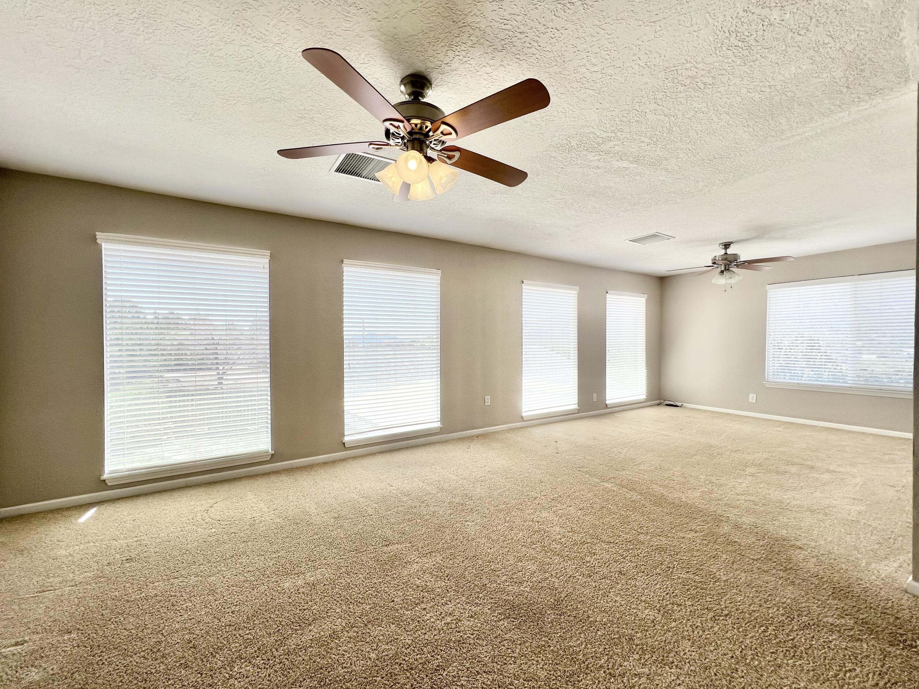 50 Sangre De Cristo Drive, Cedar Crest, New Mexico image 34