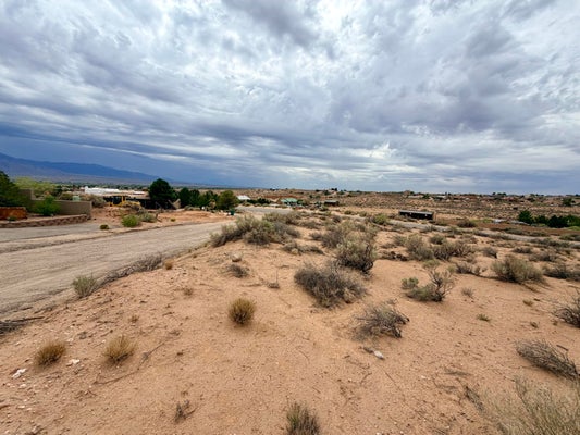 2015 SAN PABLO RD NE, RIO RANCHO, NM 87144 - Image c97e5ed919e68da91bfde277871d49e8/968931430