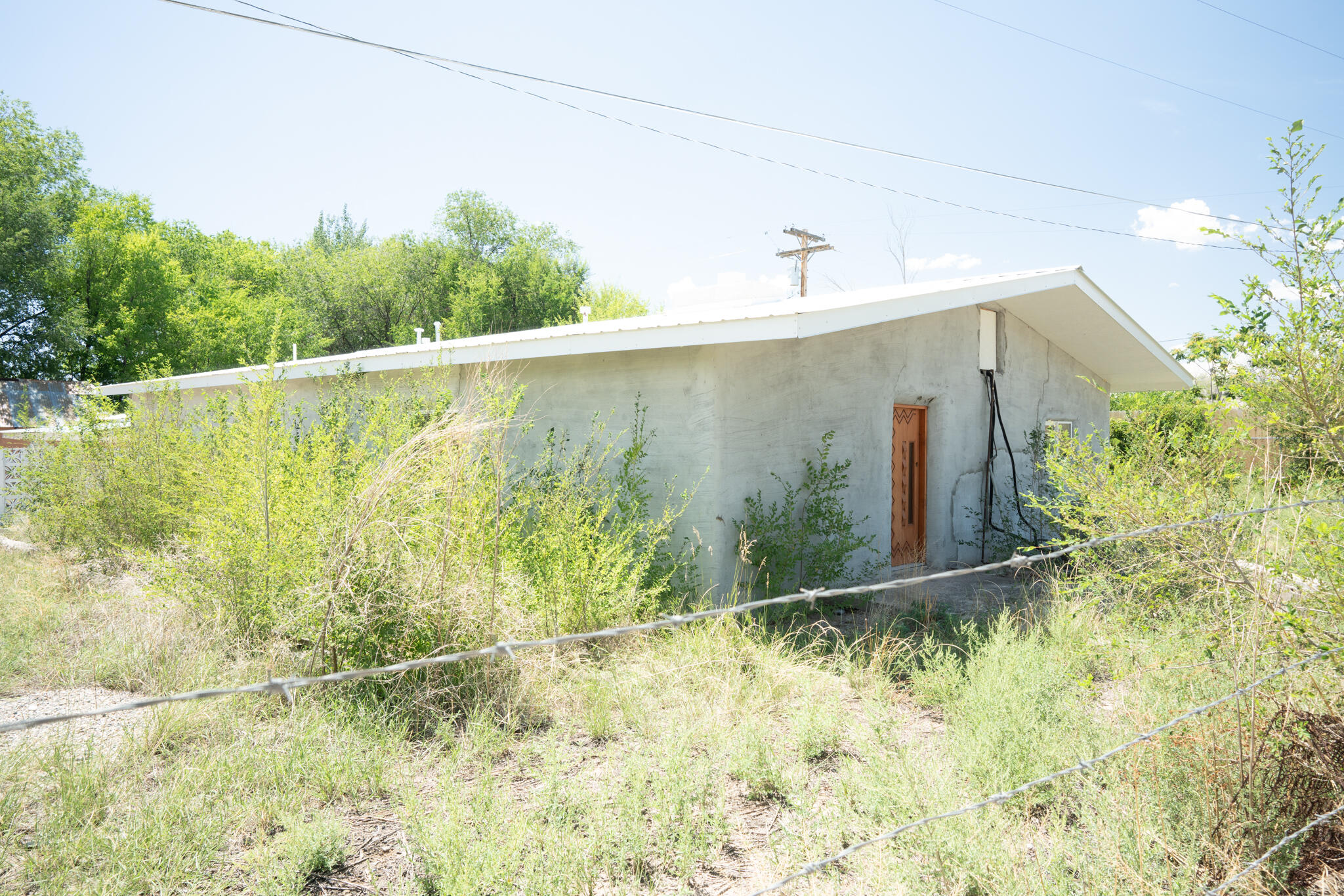 75 County Road 92, Chimayo, New Mexico image 6