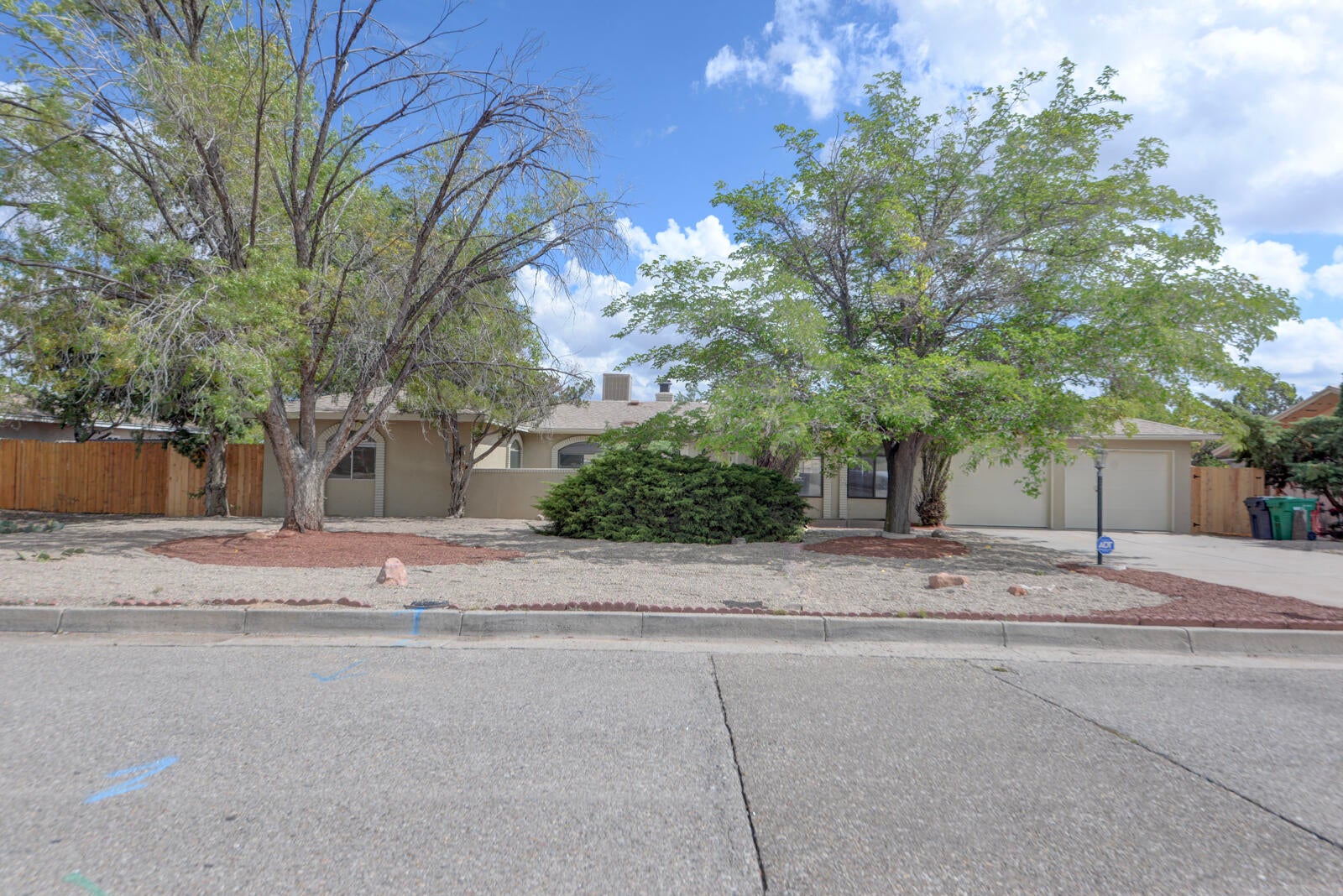 706 Cerro De Ortega Drive SE