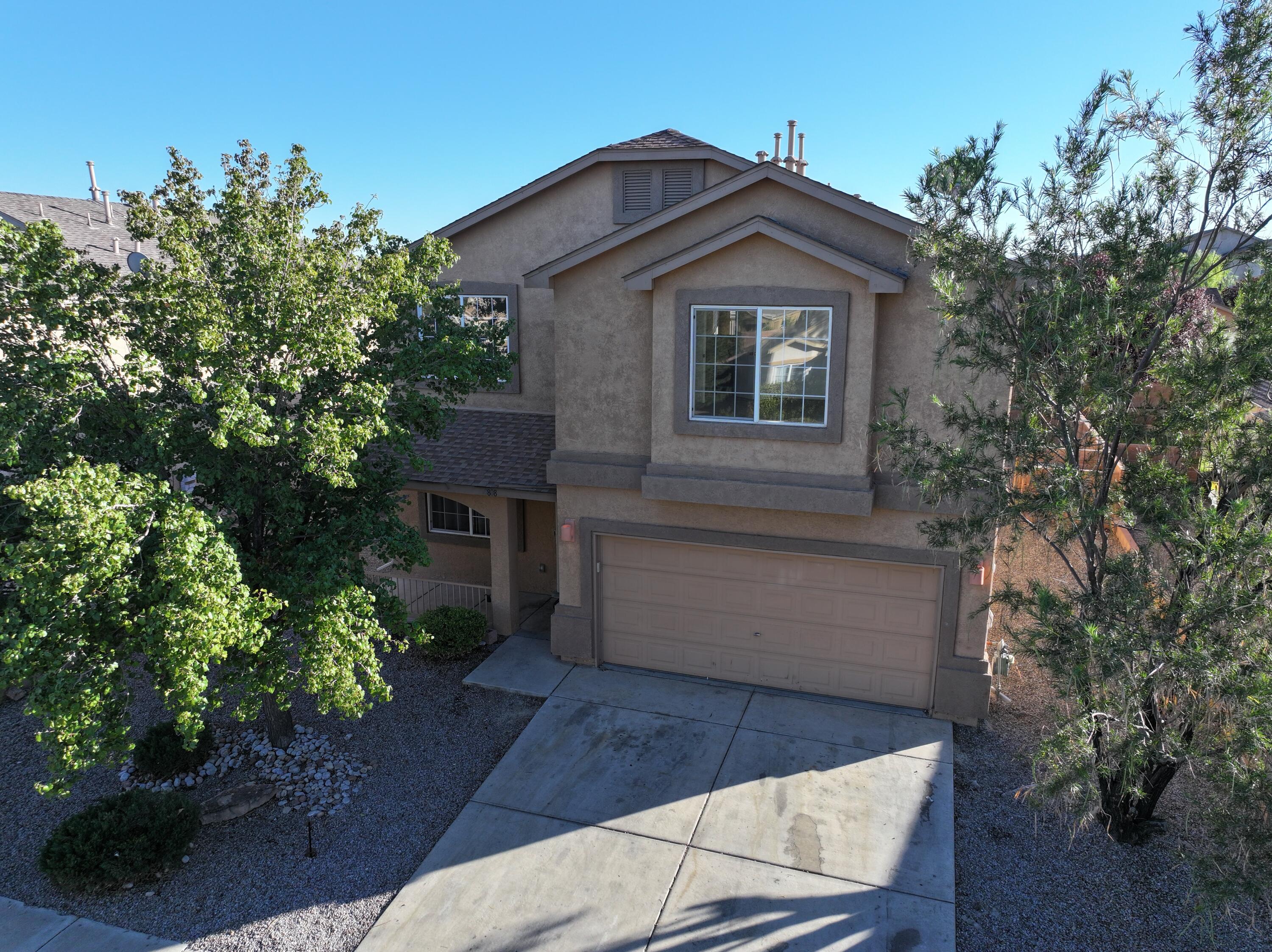 9808 MORNING SUN Trail SW