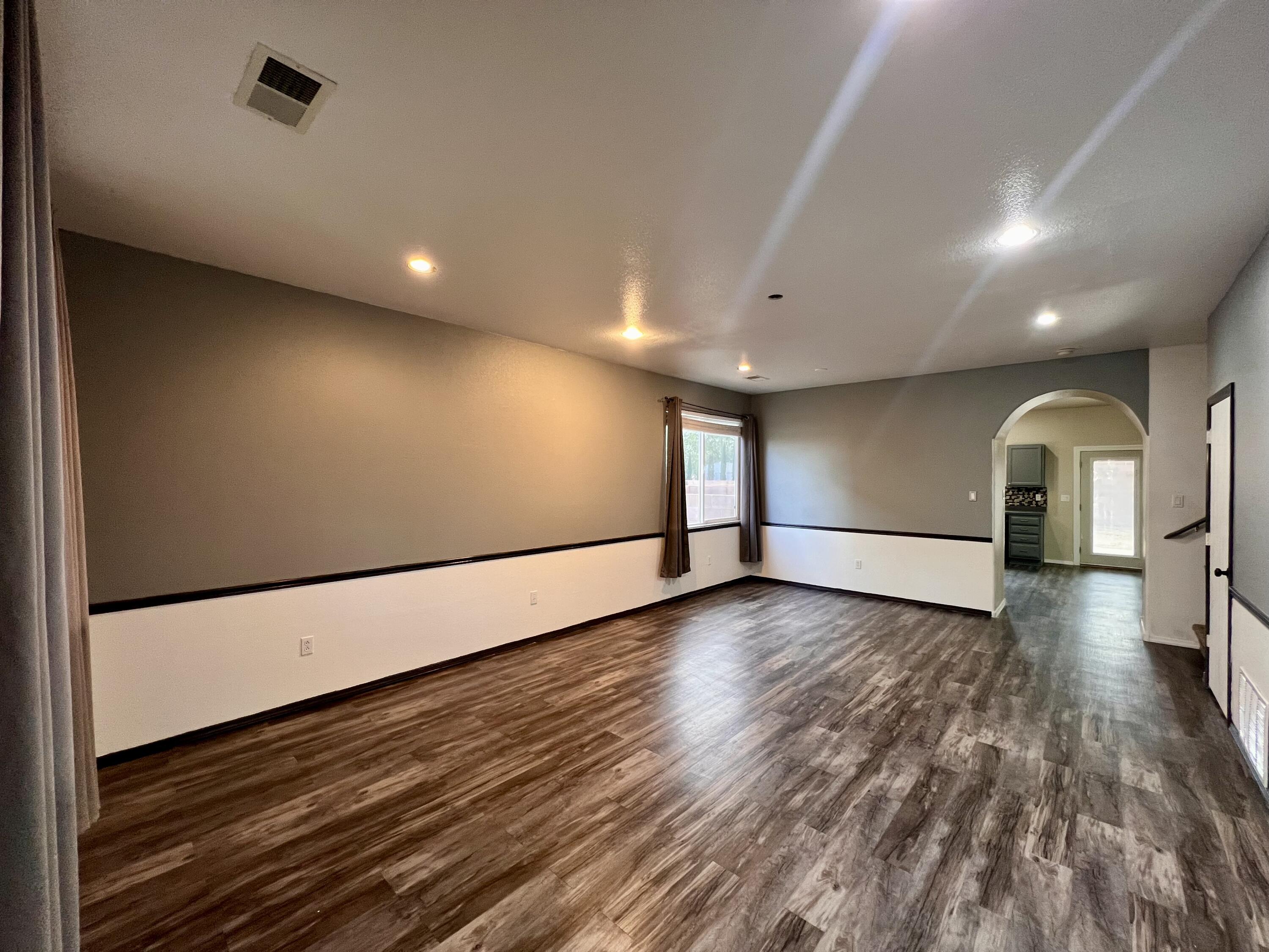 9808 MORNING SUN Trail SW