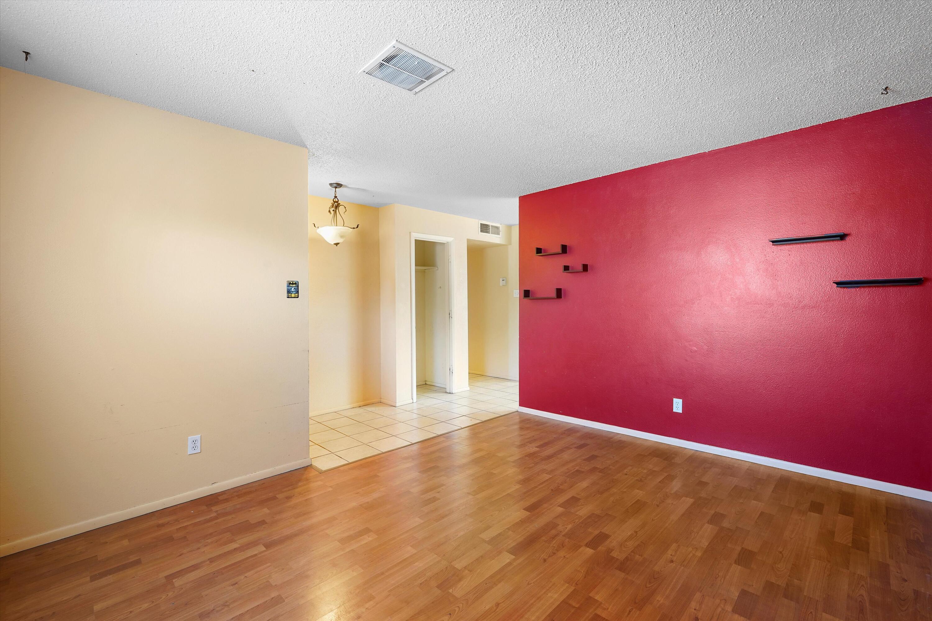 4716 Overland Street, Albuquerque, New Mexico image 10