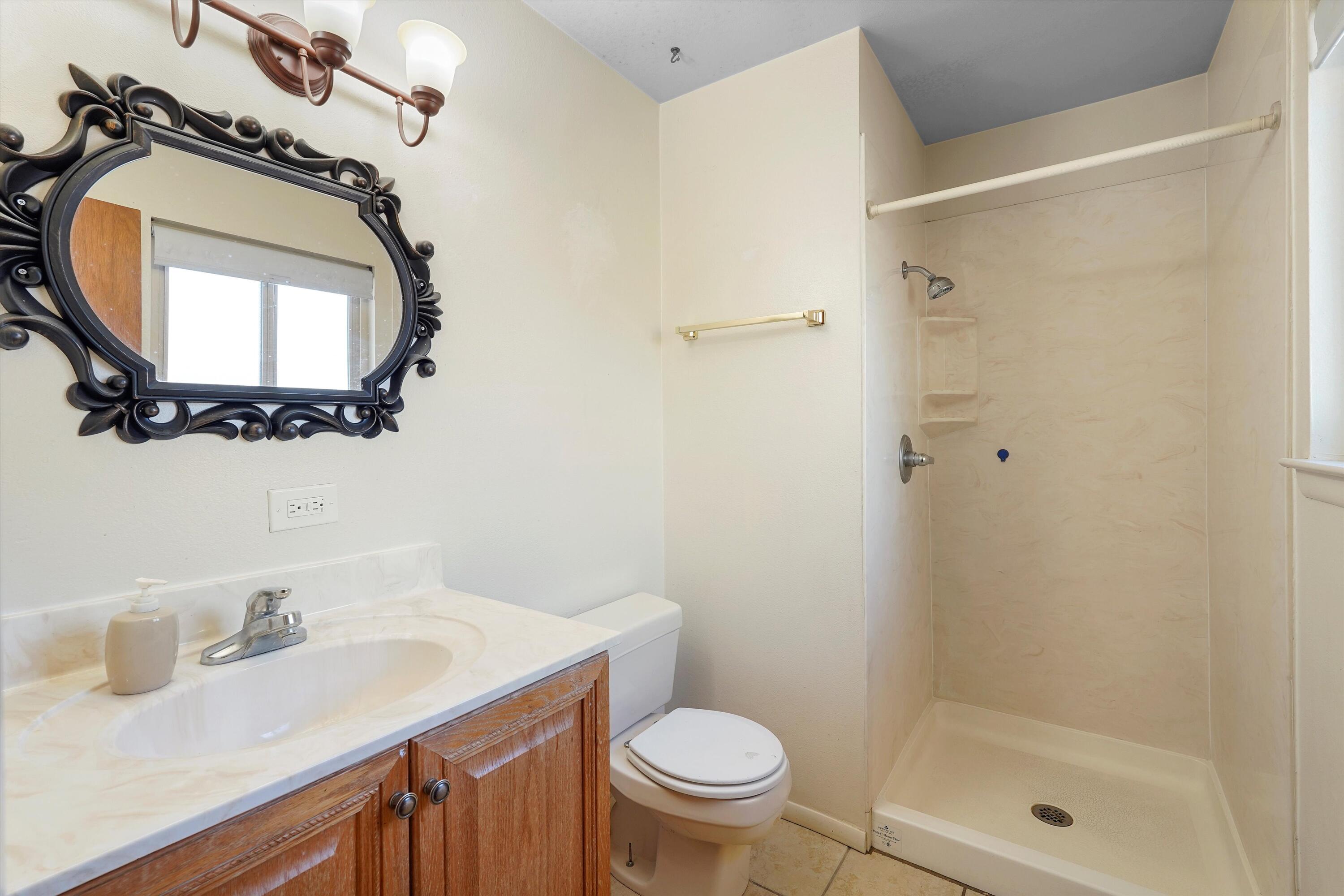 4716 Overland Street, Albuquerque, New Mexico image 13