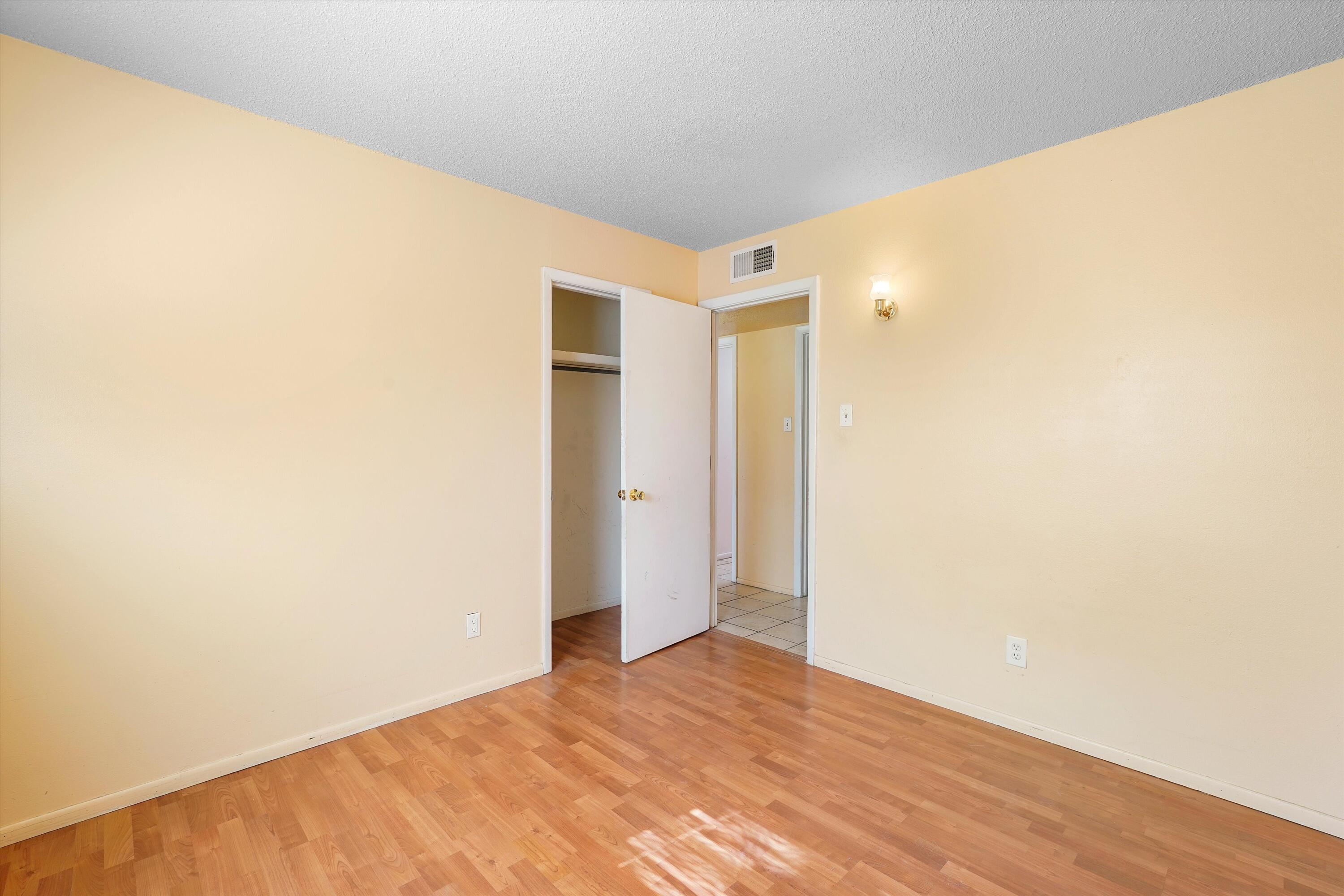 4716 Overland Street, Albuquerque, New Mexico image 18