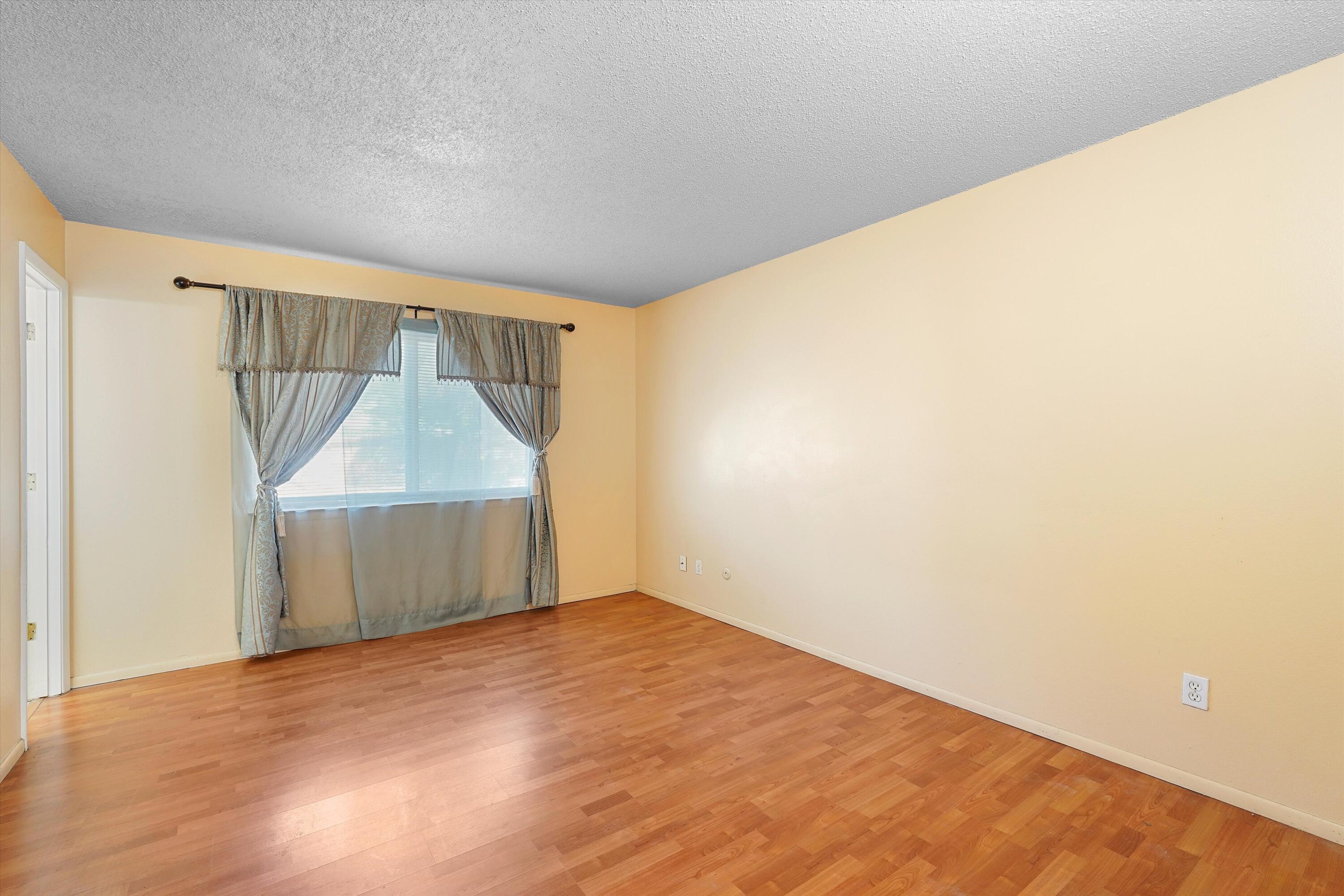 4716 Overland Street, Albuquerque, New Mexico image 11