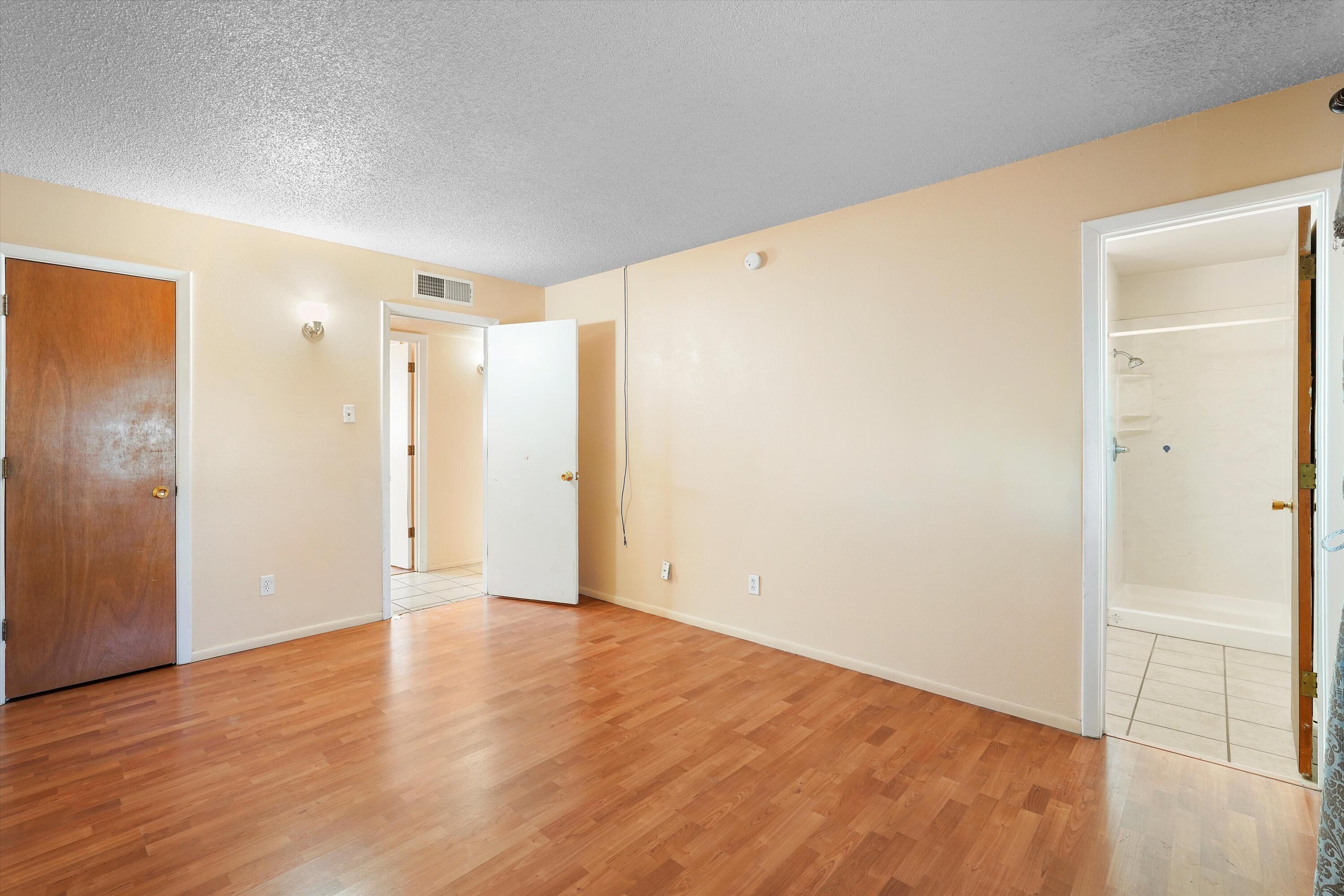 4716 Overland Street, Albuquerque, New Mexico image 12