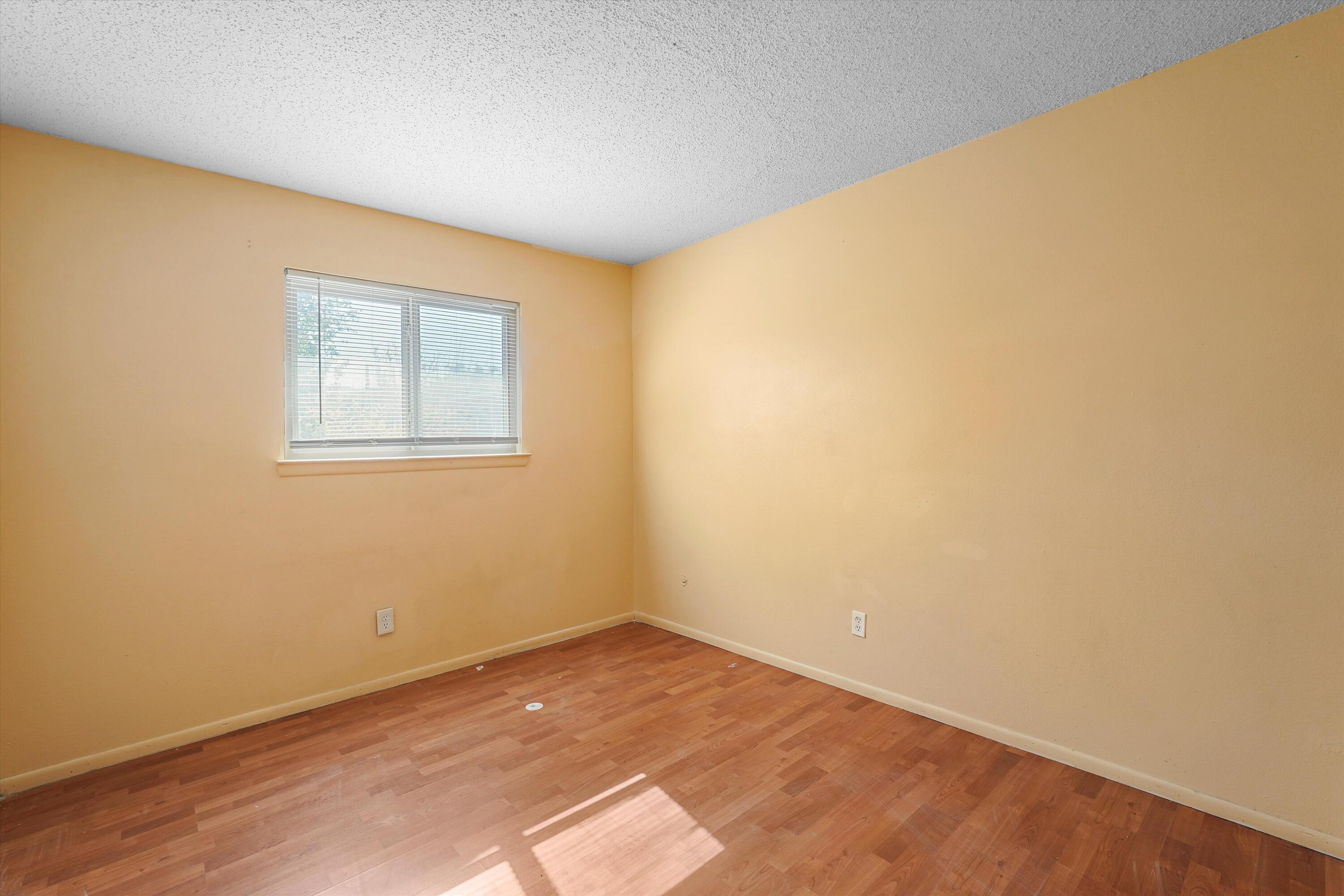 4716 Overland Street, Albuquerque, New Mexico image 14